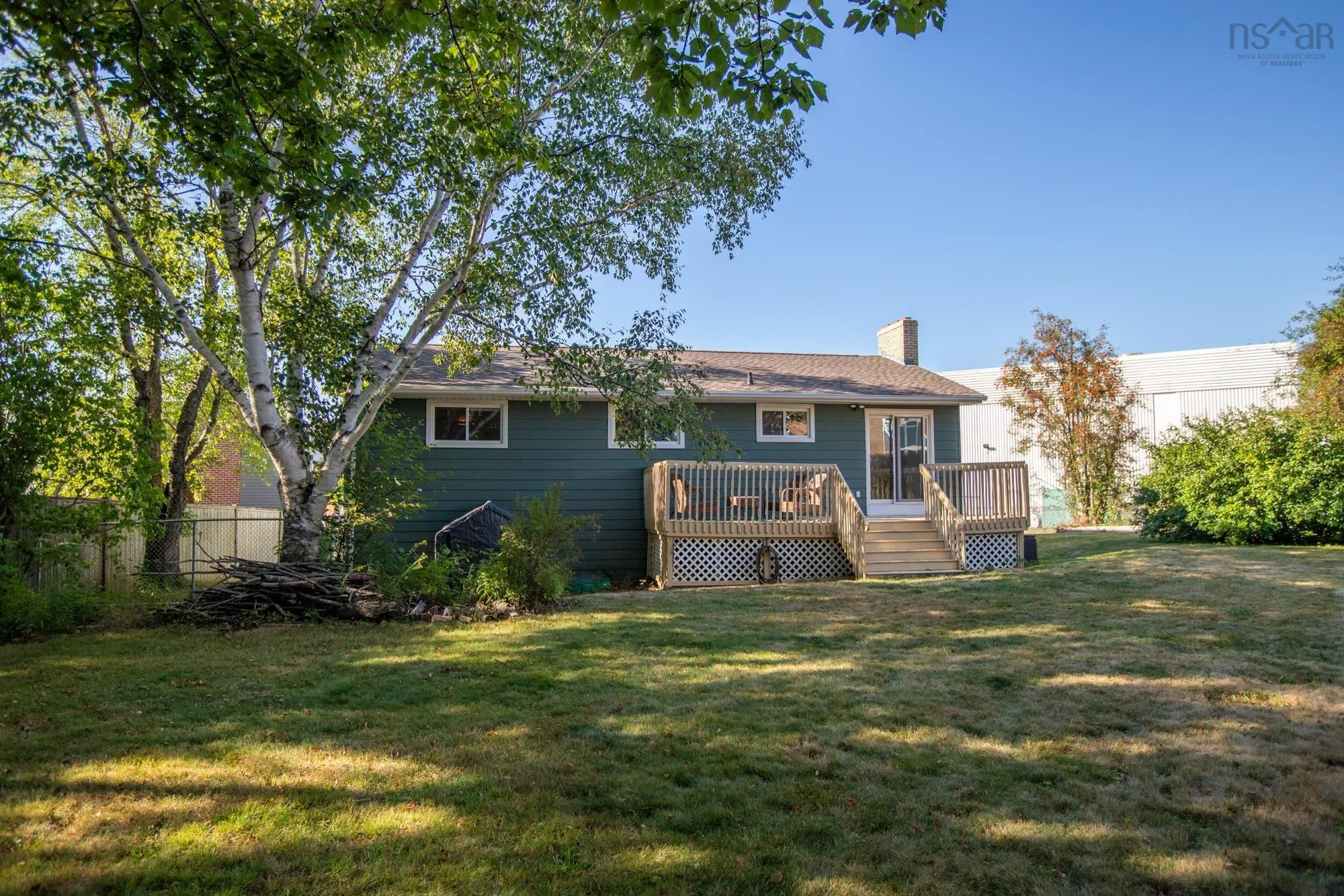 22 Irvin Cross Place Place, Dartmouth, NS B2W 3Y9, 4 Bedrooms Bedrooms, ,2 BathroomsBathrooms,Residential,For Sale,Irvin Cross Place,202521876
