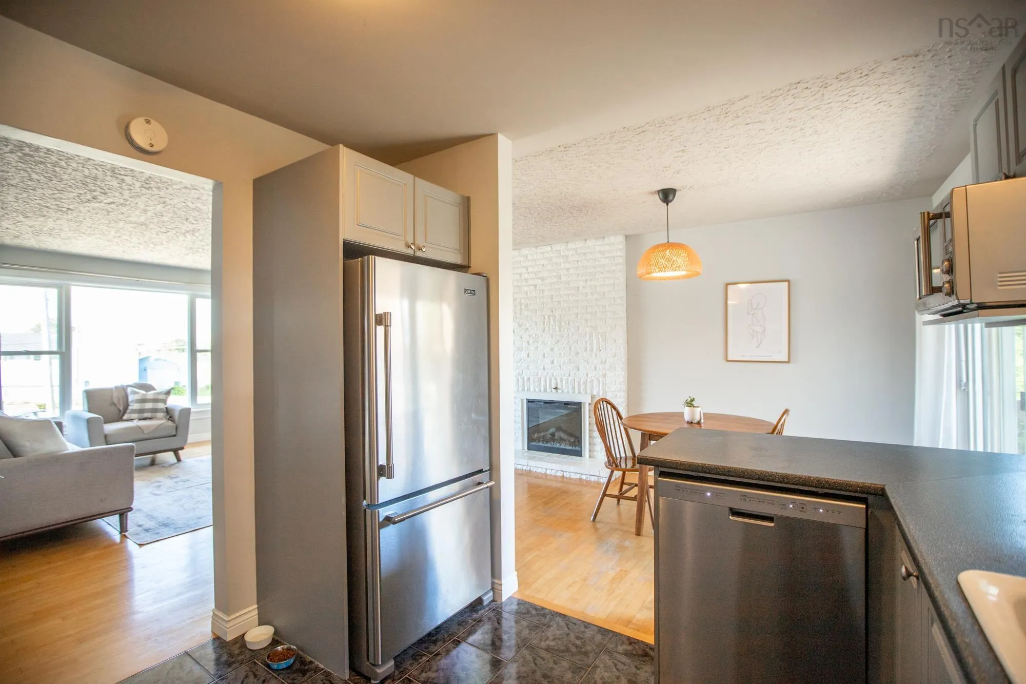 22 Irvin Cross Place Place, Dartmouth, NS B2W 3Y9, 4 Bedrooms Bedrooms, ,2 BathroomsBathrooms,Residential,For Sale,Irvin Cross Place,202521876