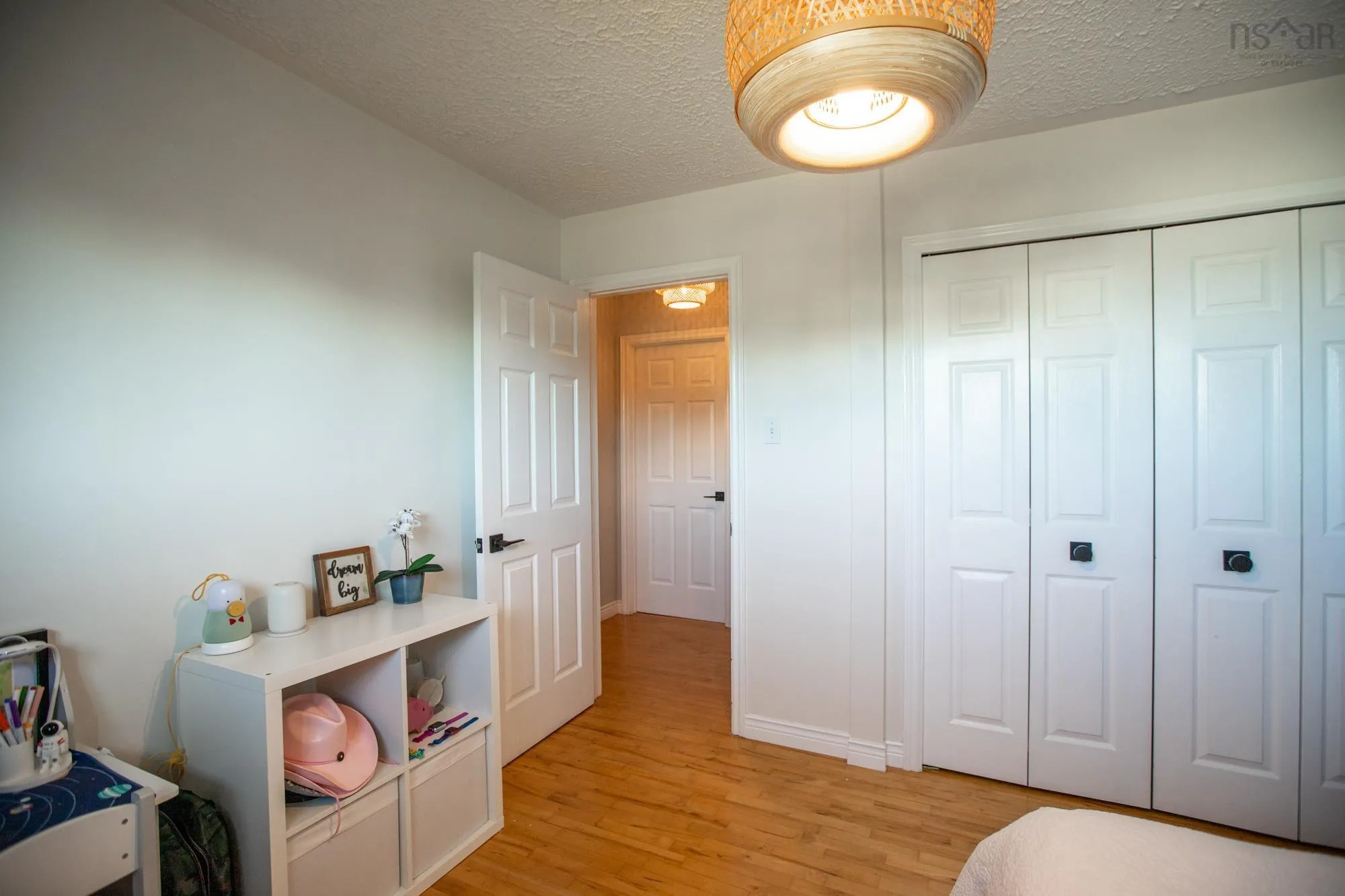 22 Irvin Cross Place Place, Dartmouth, NS B2W 3Y9, 4 Bedrooms Bedrooms, ,2 BathroomsBathrooms,Residential,For Sale,Irvin Cross Place,202521876