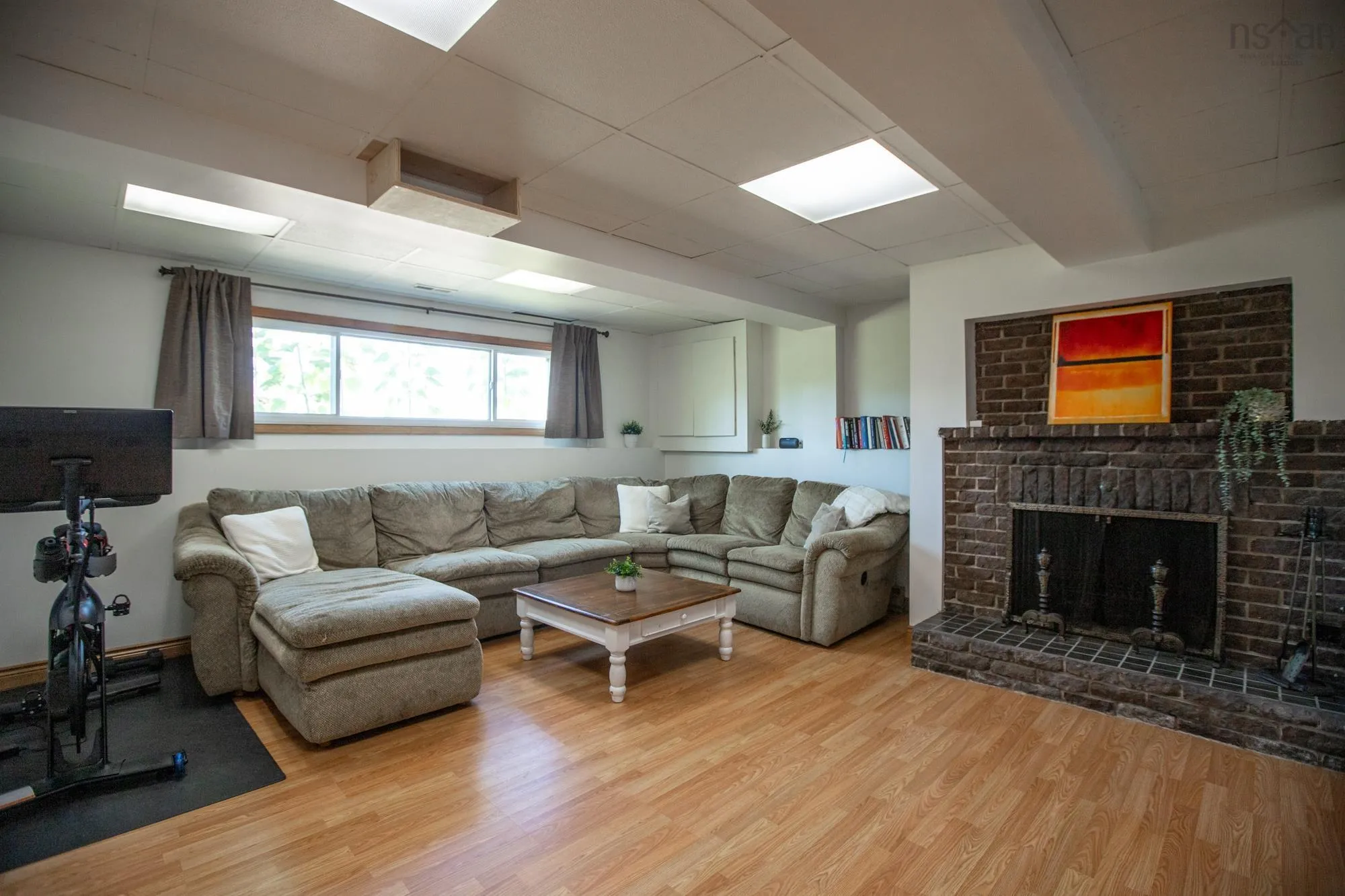 22 Irvin Cross Place Place, Dartmouth, NS B2W 3Y9, 4 Bedrooms Bedrooms, ,2 BathroomsBathrooms,Residential,For Sale,Irvin Cross Place,202521876