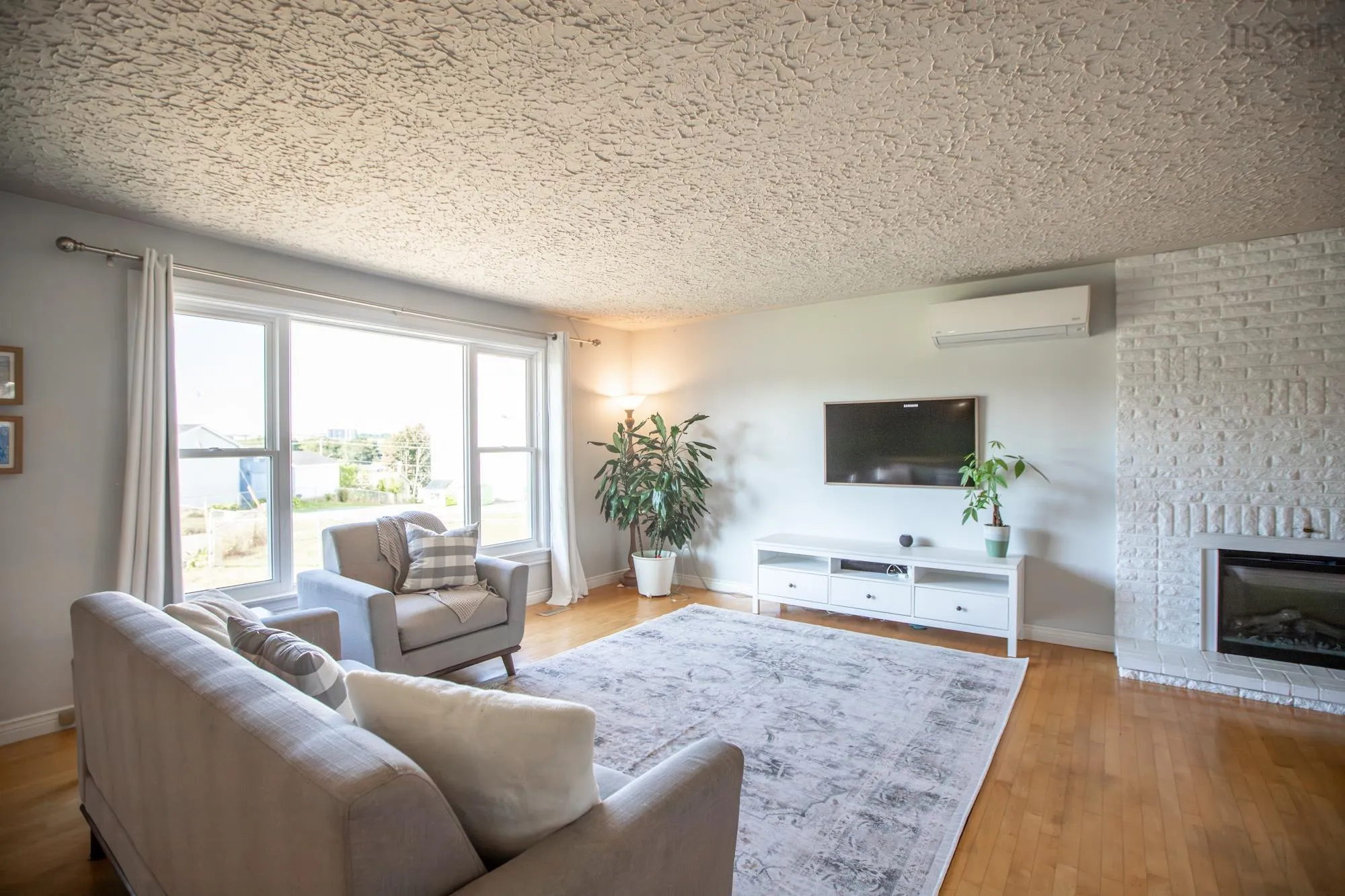 22 Irvin Cross Place Place, Dartmouth, NS B2W 3Y9, 4 Bedrooms Bedrooms, ,2 BathroomsBathrooms,Residential,For Sale,Irvin Cross Place,202521876