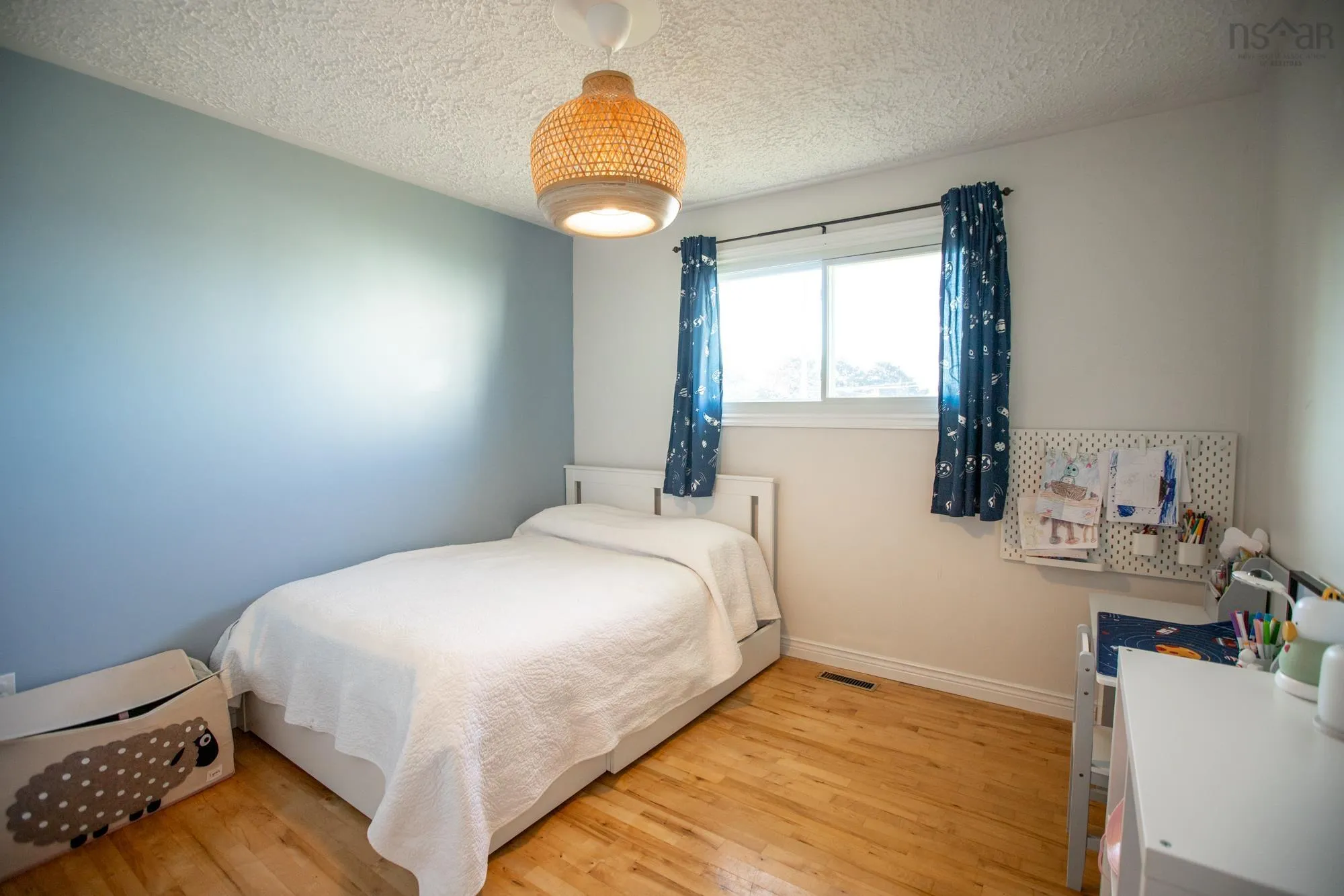 22 Irvin Cross Place Place, Dartmouth, NS B2W 3Y9, 4 Bedrooms Bedrooms, ,2 BathroomsBathrooms,Residential,For Sale,Irvin Cross Place,202521876