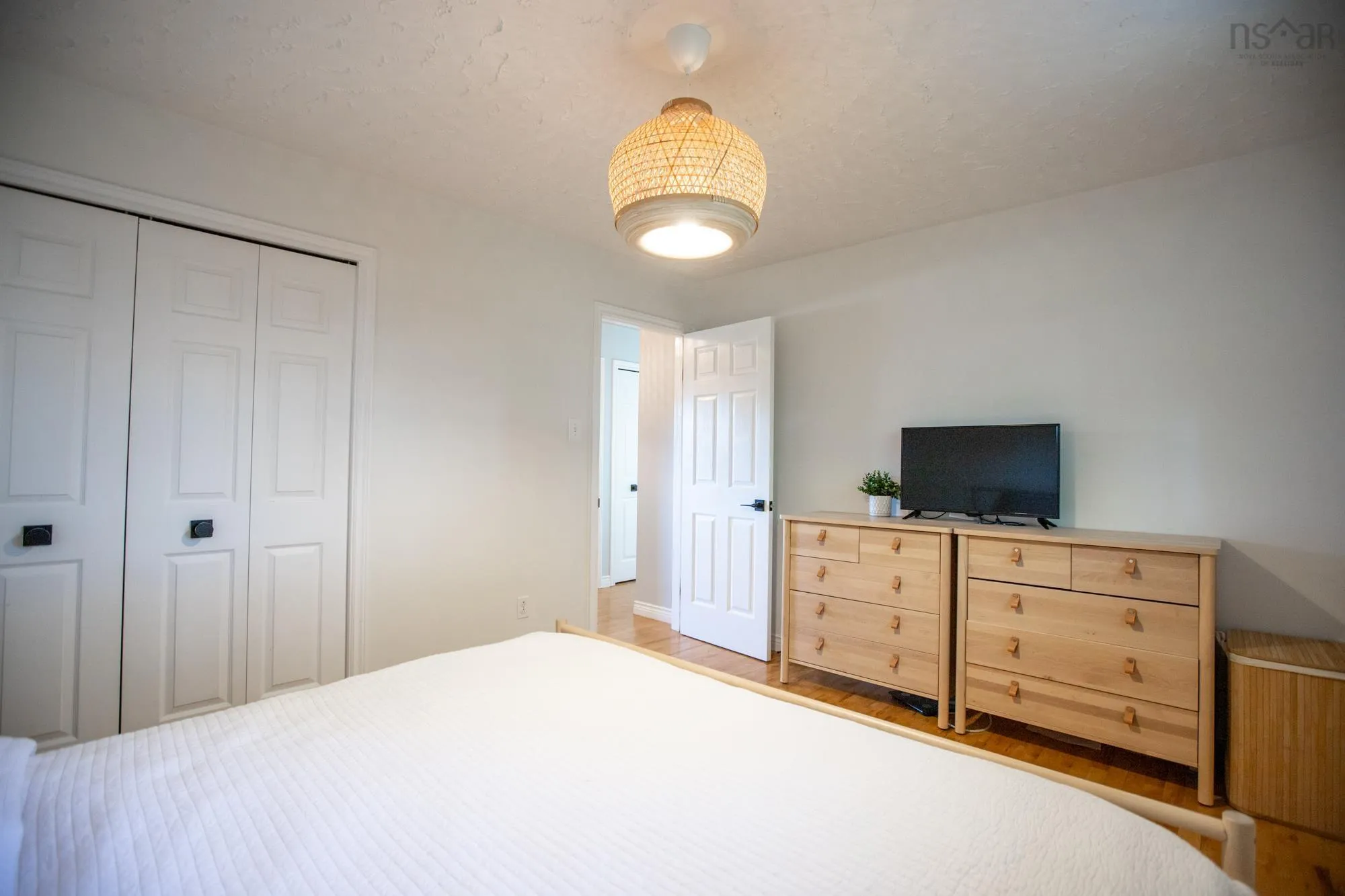 22 Irvin Cross Place Place, Dartmouth, NS B2W 3Y9, 4 Bedrooms Bedrooms, ,2 BathroomsBathrooms,Residential,For Sale,Irvin Cross Place,202521876