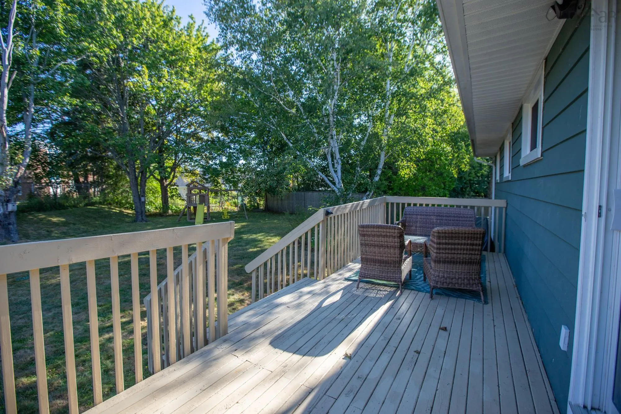 22 Irvin Cross Place Place, Dartmouth, NS B2W 3Y9, 4 Bedrooms Bedrooms, ,2 BathroomsBathrooms,Residential,For Sale,Irvin Cross Place,202521876