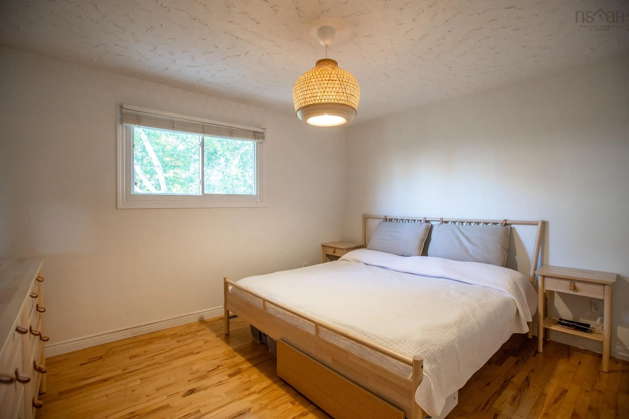 22 Irvin Cross Place Place, Dartmouth, NS B2W 3Y9, 4 Bedrooms Bedrooms, ,2 BathroomsBathrooms,Residential,For Sale,Irvin Cross Place,202521876