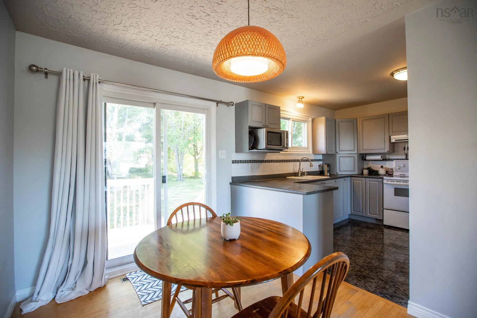 22 Irvin Cross Place Place, Dartmouth, NS B2W 3Y9, 4 Bedrooms Bedrooms, ,2 BathroomsBathrooms,Residential,For Sale,Irvin Cross Place,202521876