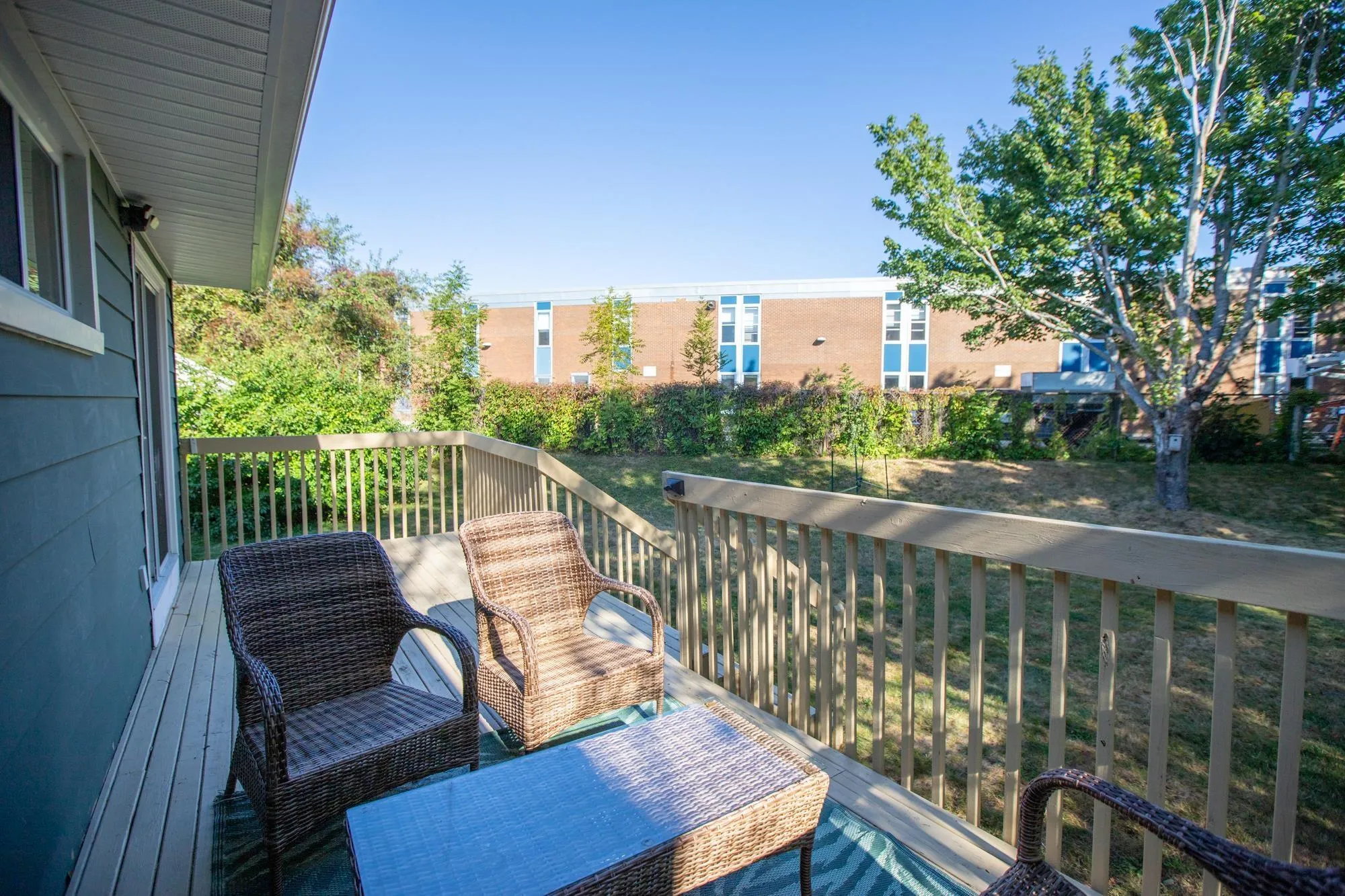 22 Irvin Cross Place Place, Dartmouth, NS B2W 3Y9, 4 Bedrooms Bedrooms, ,2 BathroomsBathrooms,Residential,For Sale,Irvin Cross Place,202521876