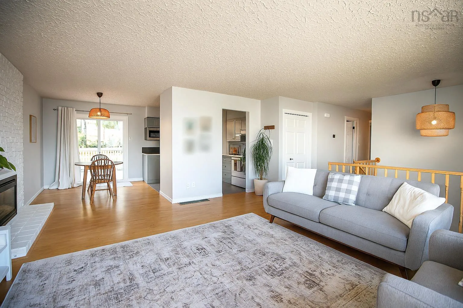 22 Irvin Cross Place Place, Dartmouth, NS B2W 3Y9, 4 Bedrooms Bedrooms, ,2 BathroomsBathrooms,Residential,For Sale,Irvin Cross Place,202521876