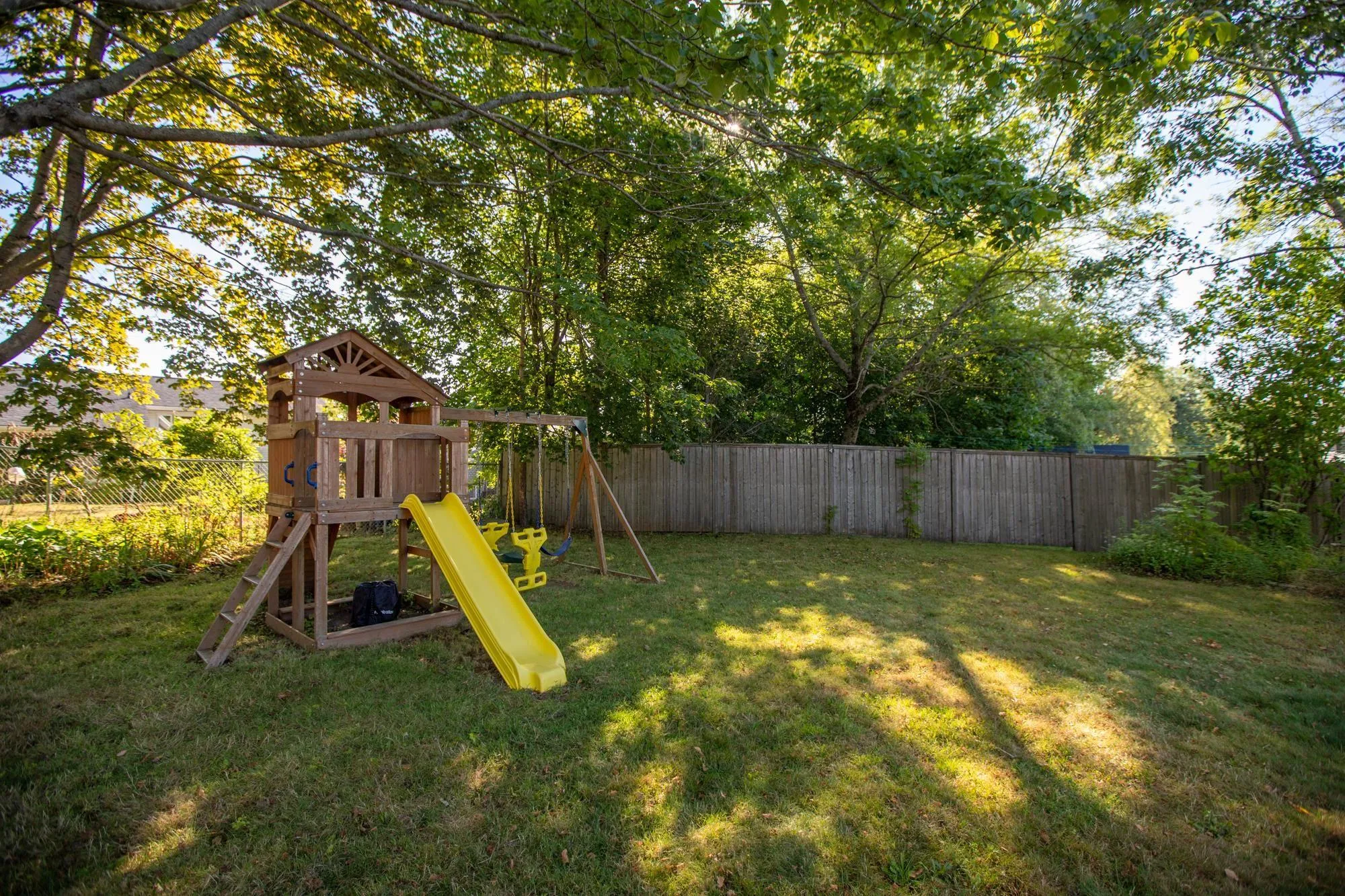 22 Irvin Cross Place Place, Dartmouth, NS B2W 3Y9, 4 Bedrooms Bedrooms, ,2 BathroomsBathrooms,Residential,For Sale,Irvin Cross Place,202521876