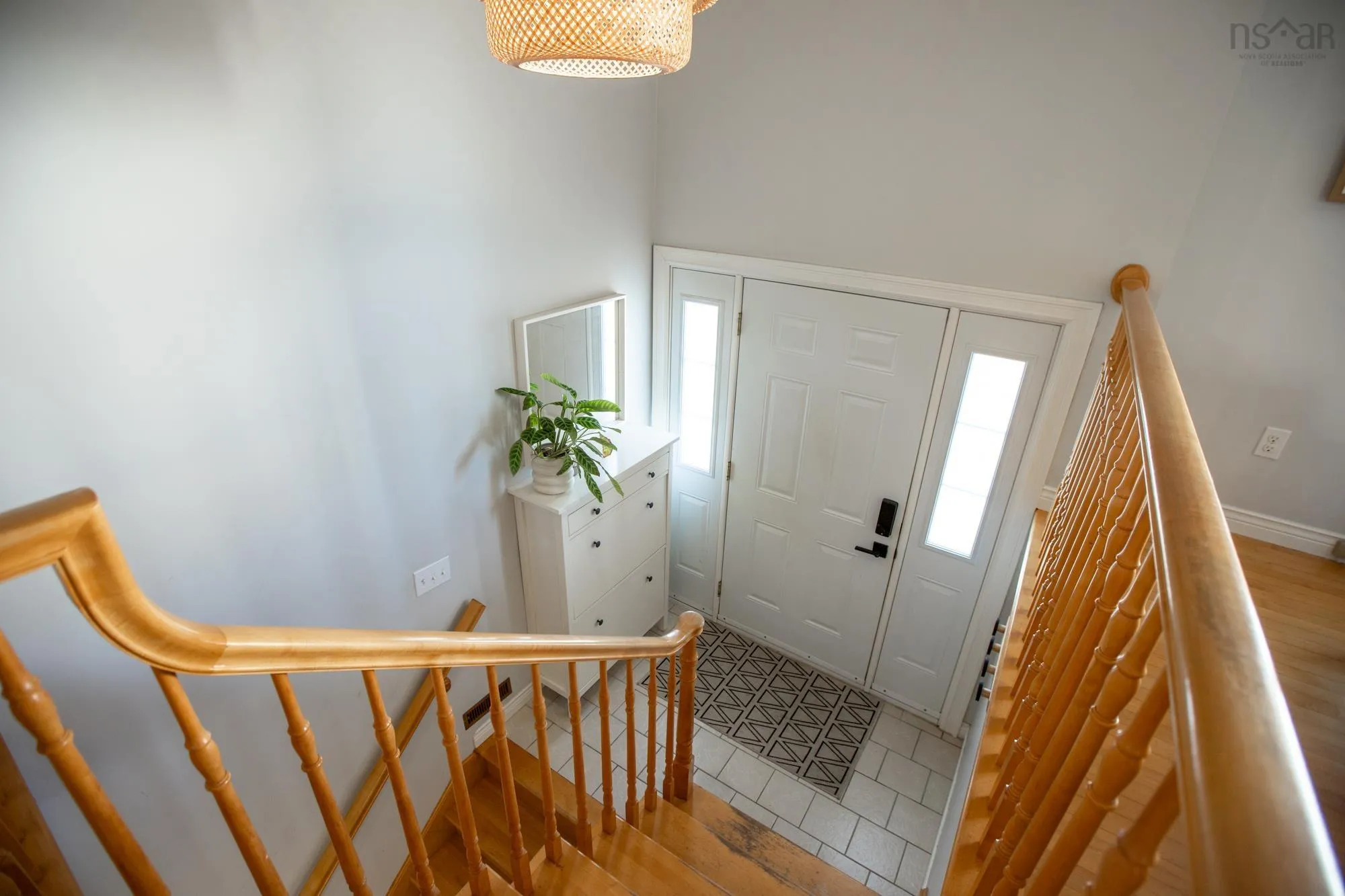 22 Irvin Cross Place Place, Dartmouth, NS B2W 3Y9, 4 Bedrooms Bedrooms, ,2 BathroomsBathrooms,Residential,For Sale,Irvin Cross Place,202521876