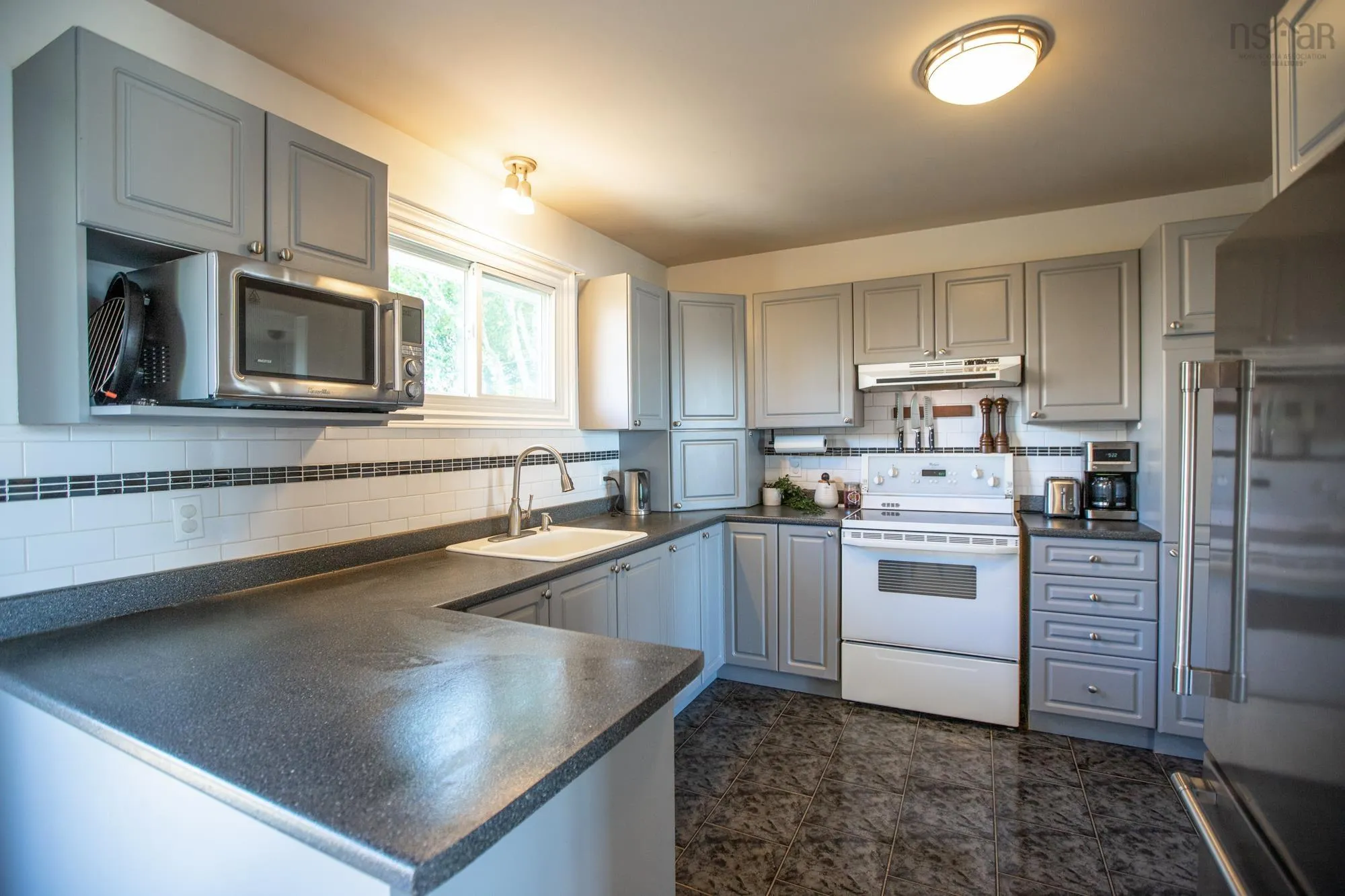 22 Irvin Cross Place Place, Dartmouth, NS B2W 3Y9, 4 Bedrooms Bedrooms, ,2 BathroomsBathrooms,Residential,For Sale,Irvin Cross Place,202521876