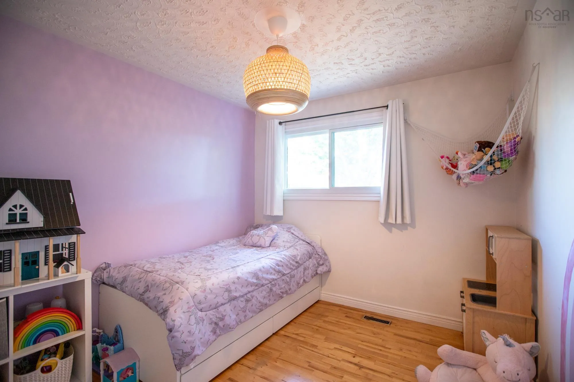 22 Irvin Cross Place Place, Dartmouth, NS B2W 3Y9, 4 Bedrooms Bedrooms, ,2 BathroomsBathrooms,Residential,For Sale,Irvin Cross Place,202521876