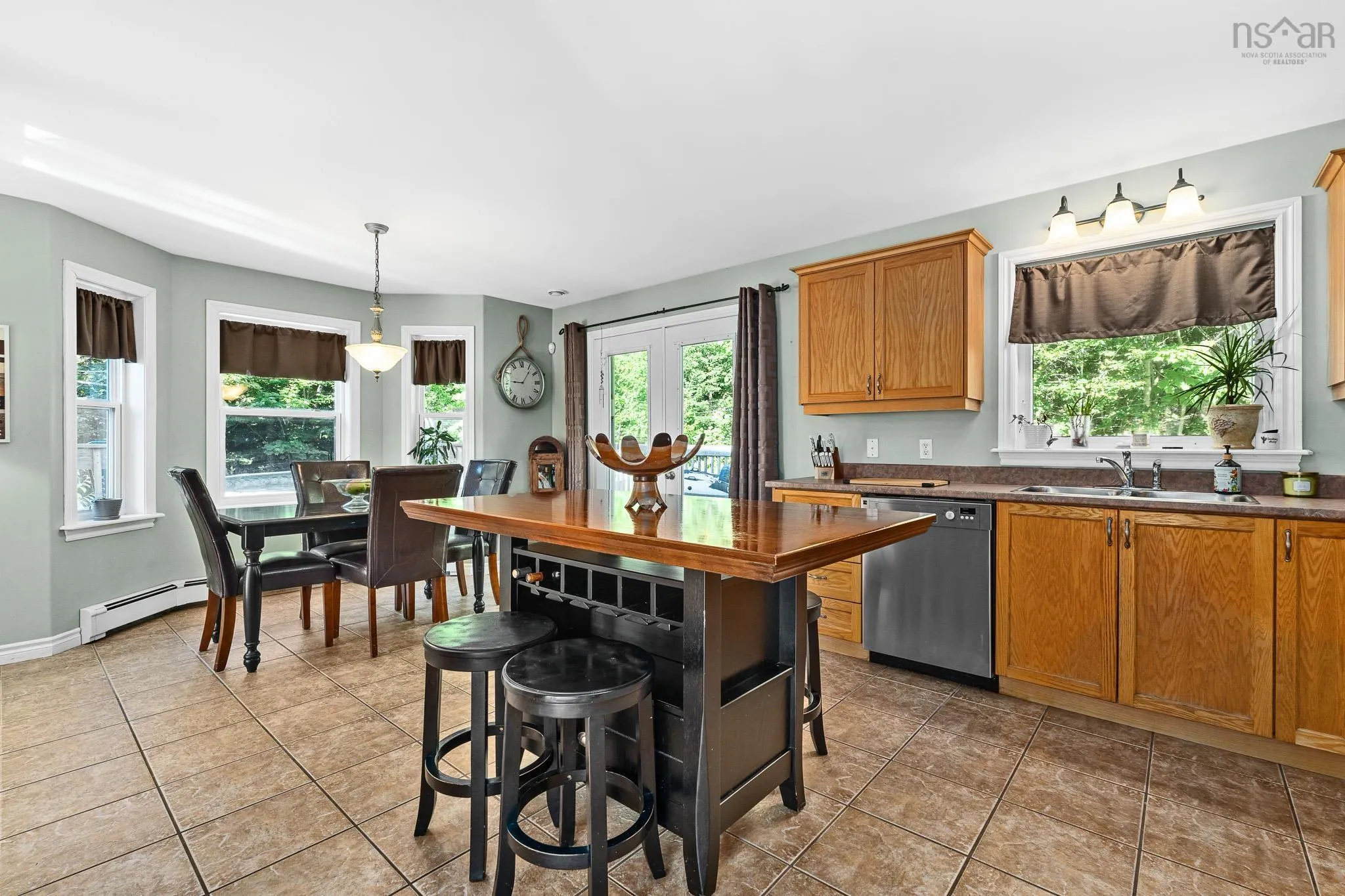 80 Rivendale Drive, Beaver Bank, NS B4G 1G2, 3 Bedrooms Bedrooms, ,2 BathroomsBathrooms,Residential,For Sale,Rivendale,202519606