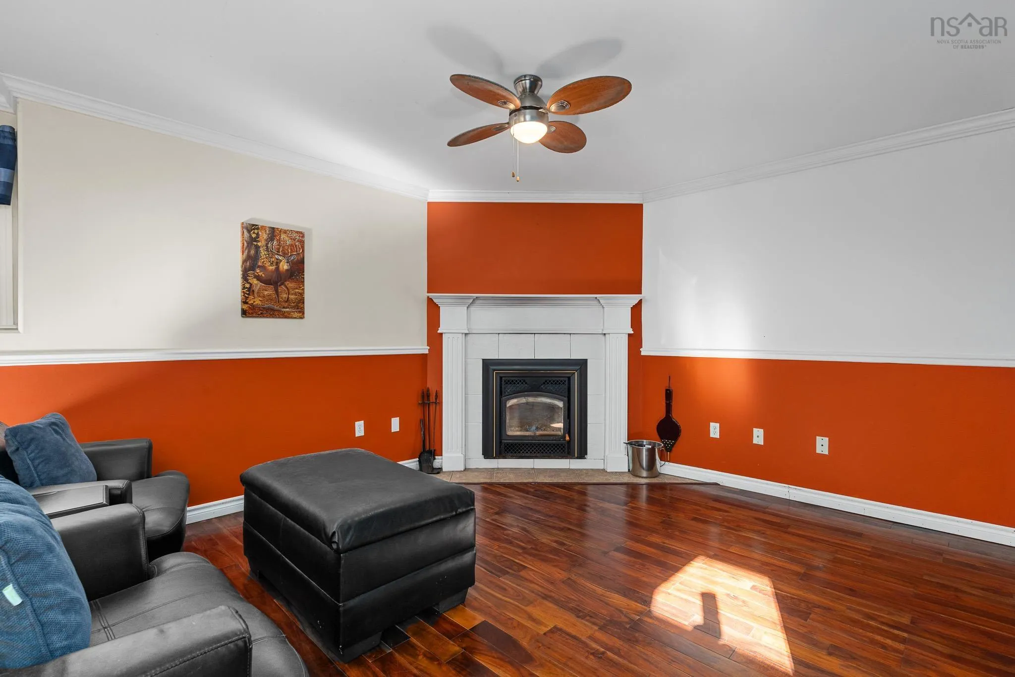 80 Rivendale Drive, Beaver Bank, NS B4G 1G2, 3 Bedrooms Bedrooms, ,2 BathroomsBathrooms,Residential,For Sale,Rivendale,202519606
