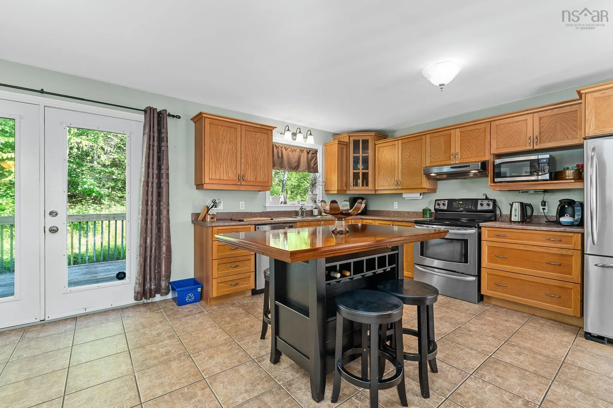 80 Rivendale Drive, Beaver Bank, NS B4G 1G2, 3 Bedrooms Bedrooms, ,2 BathroomsBathrooms,Residential,For Sale,Rivendale,202519606