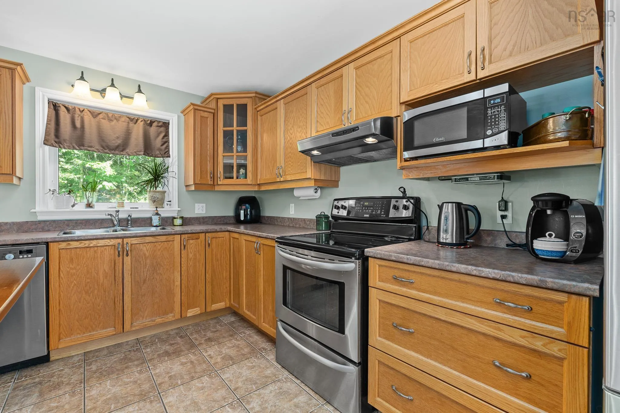 80 Rivendale Drive, Beaver Bank, NS B4G 1G2, 3 Bedrooms Bedrooms, ,2 BathroomsBathrooms,Residential,For Sale,Rivendale,202519606