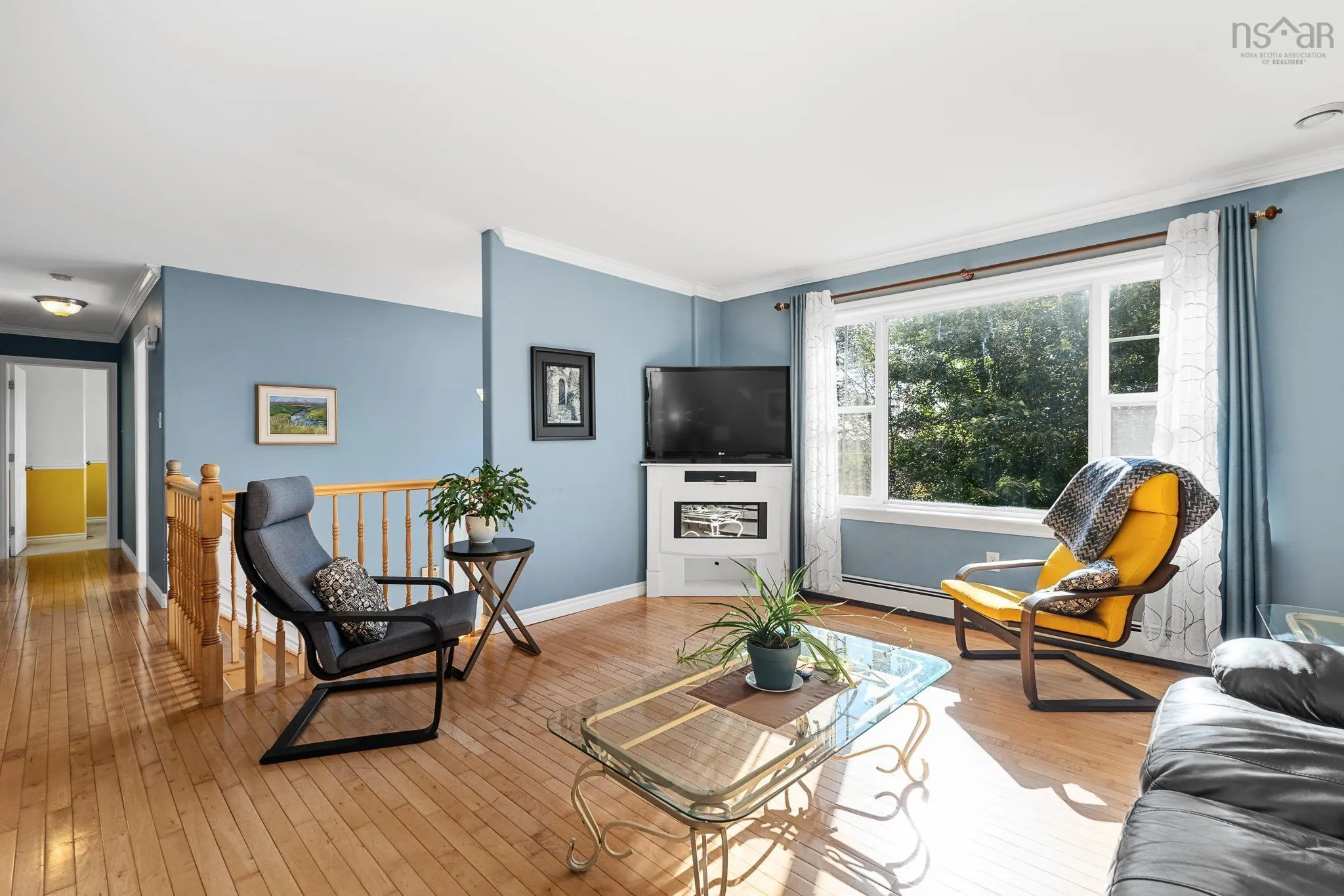 80 Rivendale Drive, Beaver Bank, NS B4G 1G2, 3 Bedrooms Bedrooms, ,2 BathroomsBathrooms,Residential,For Sale,Rivendale,202519606