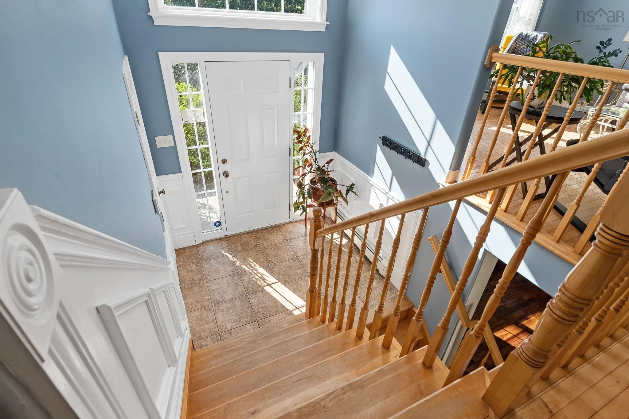 80 Rivendale Drive, Beaver Bank, NS B4G 1G2, 3 Bedrooms Bedrooms, ,2 BathroomsBathrooms,Residential,For Sale,Rivendale,202519606