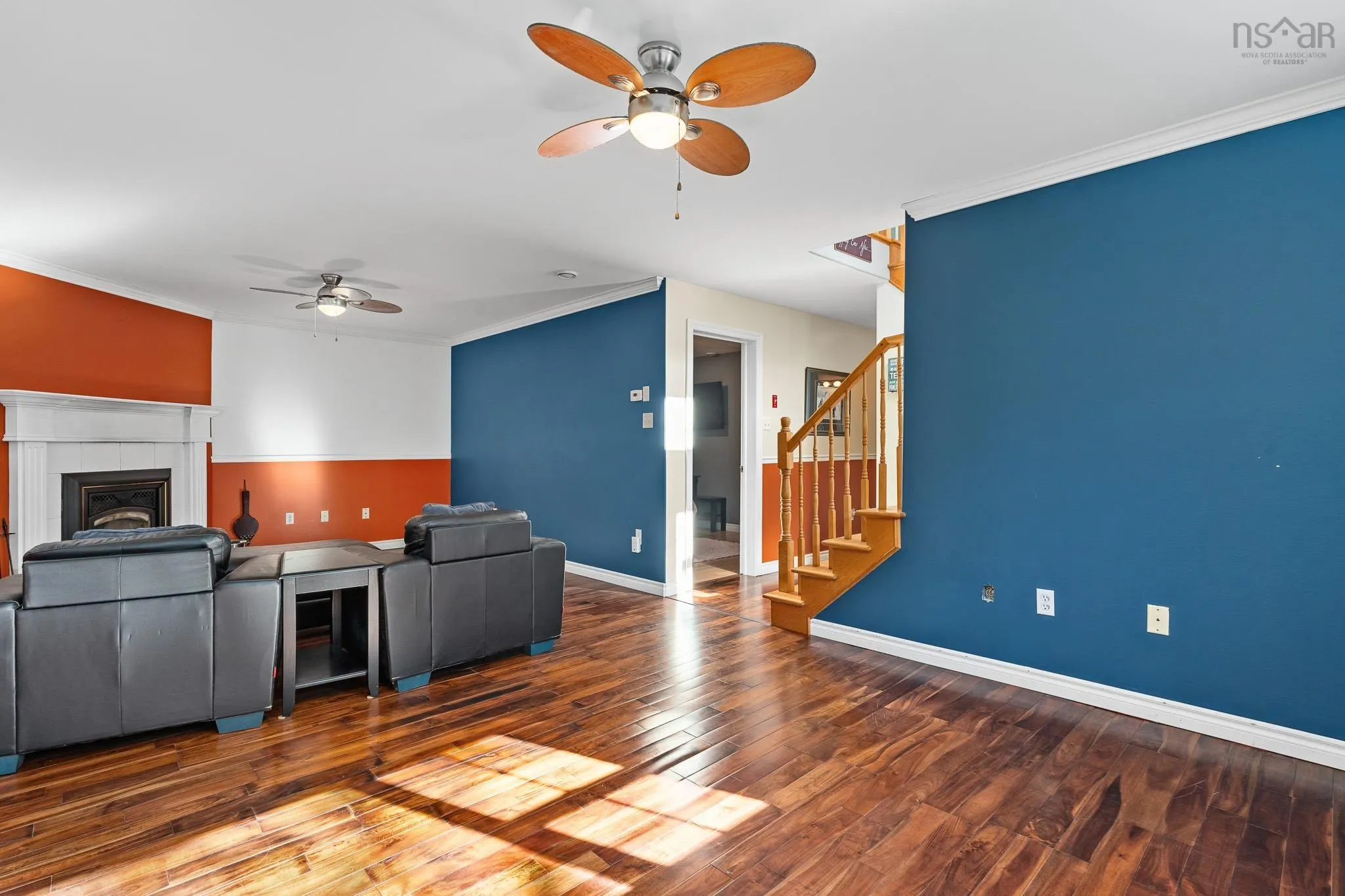 80 Rivendale Drive, Beaver Bank, NS B4G 1G2, 3 Bedrooms Bedrooms, ,2 BathroomsBathrooms,Residential,For Sale,Rivendale,202519606