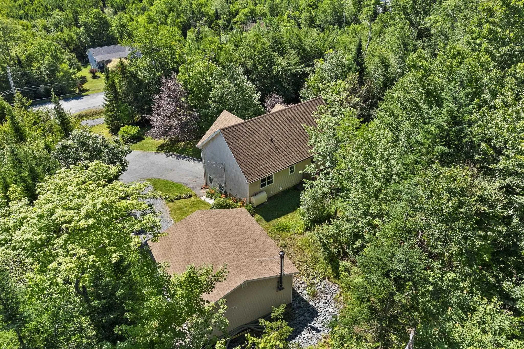 80 Rivendale Drive, Beaver Bank, NS B4G 1G2, 3 Bedrooms Bedrooms, ,2 BathroomsBathrooms,Residential,For Sale,Rivendale,202519606