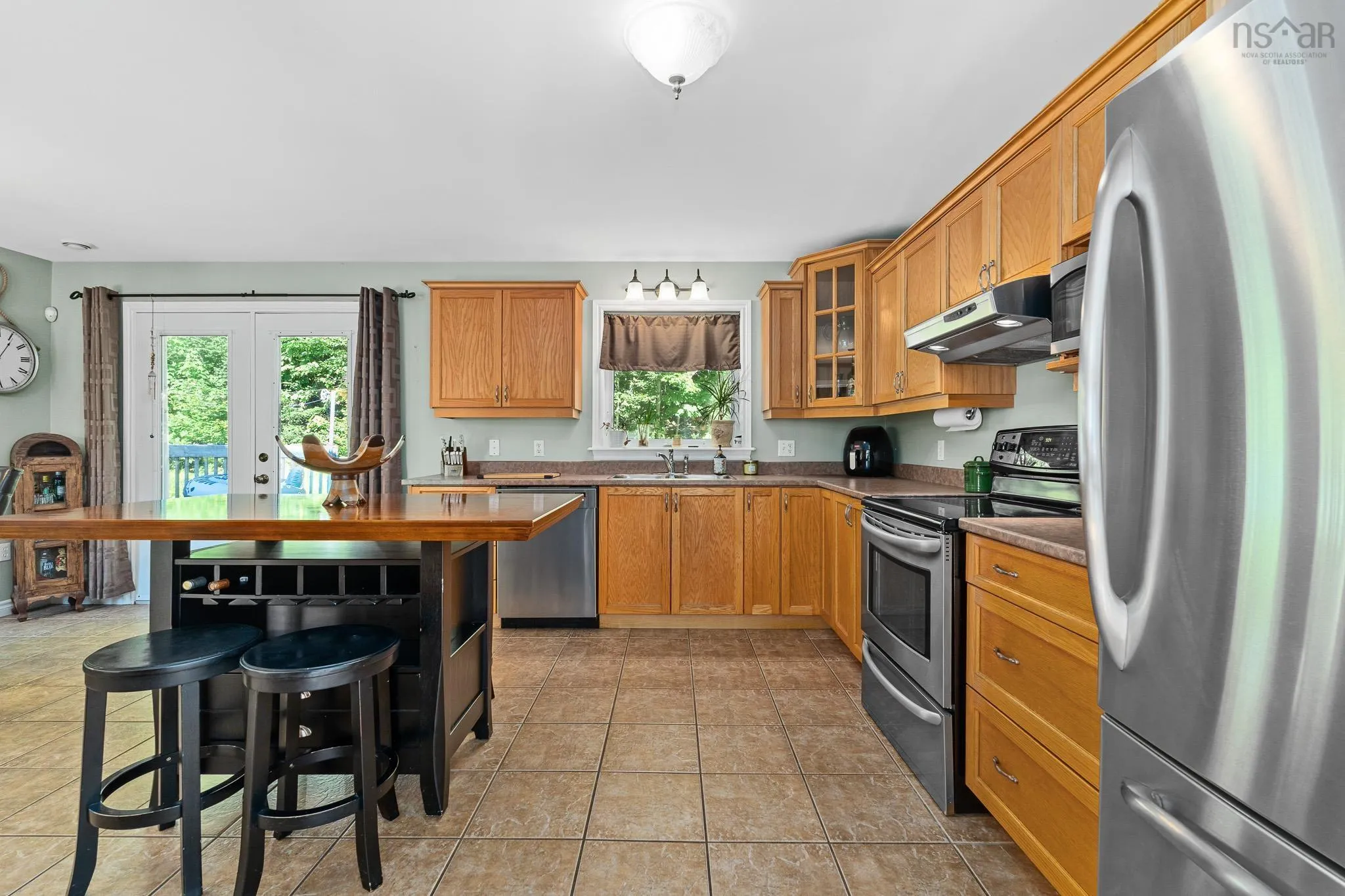 80 Rivendale Drive, Beaver Bank, NS B4G 1G2, 3 Bedrooms Bedrooms, ,2 BathroomsBathrooms,Residential,For Sale,Rivendale,202519606