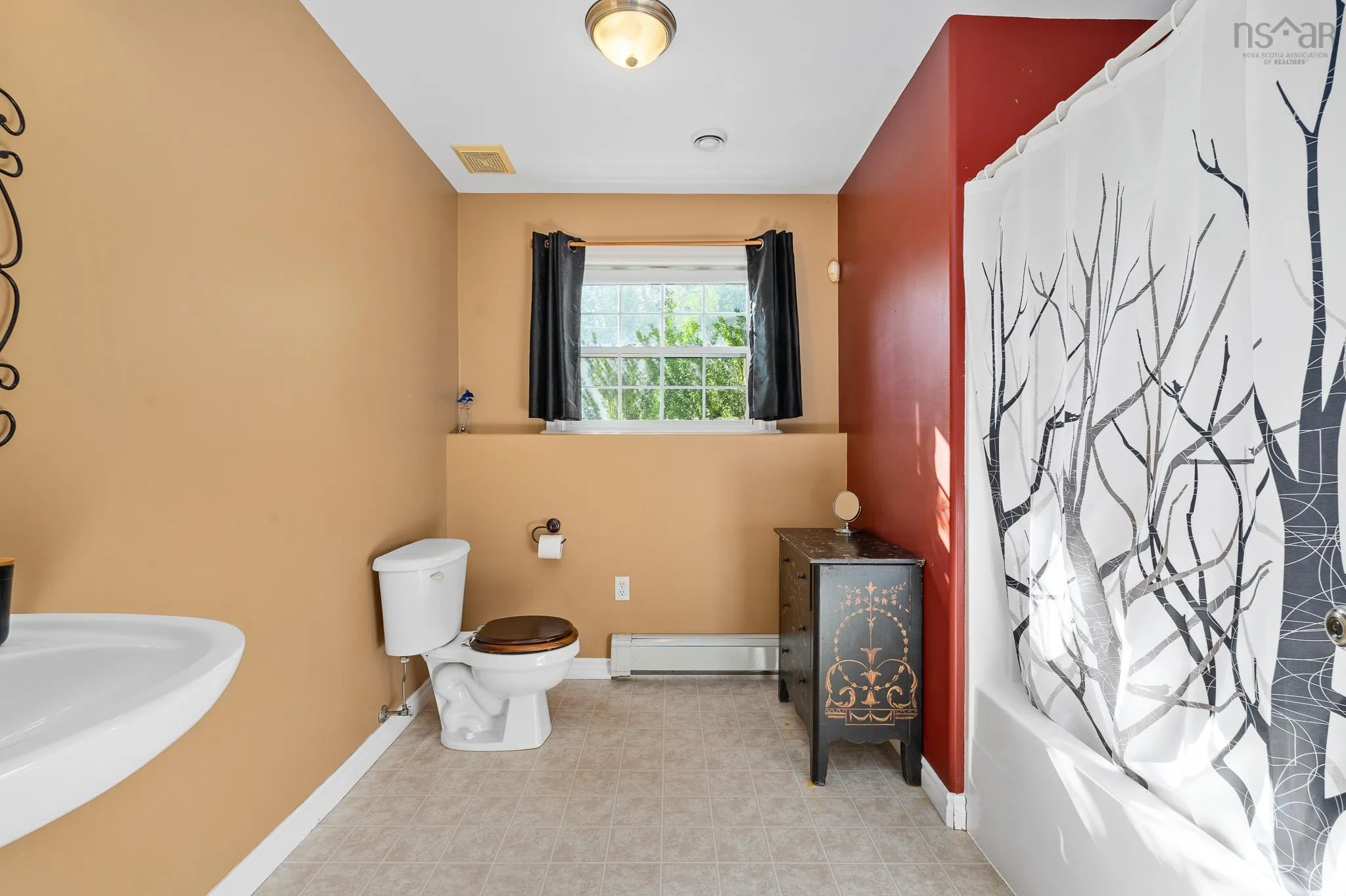 80 Rivendale Drive, Beaver Bank, NS B4G 1G2, 3 Bedrooms Bedrooms, ,2 BathroomsBathrooms,Residential,For Sale,Rivendale,202519606
