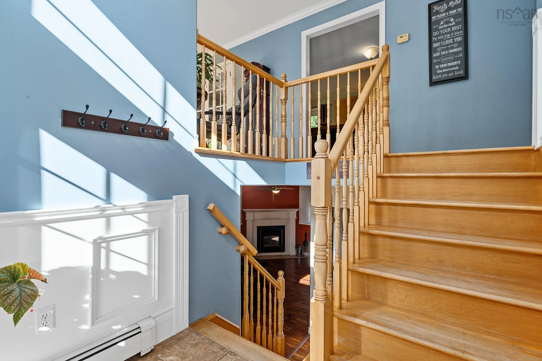 80 Rivendale Drive, Beaver Bank, NS B4G 1G2, 3 Bedrooms Bedrooms, ,2 BathroomsBathrooms,Residential,For Sale,Rivendale,202519606