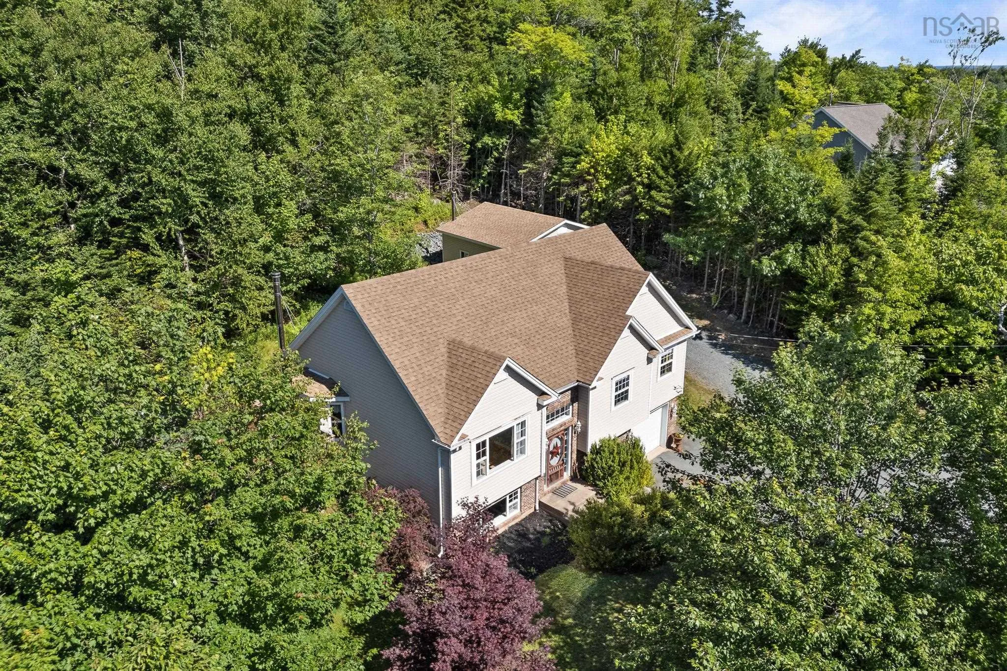 80 Rivendale Drive, Beaver Bank, NS B4G 1G2, 3 Bedrooms Bedrooms, ,2 BathroomsBathrooms,Residential,For Sale,Rivendale,202519606