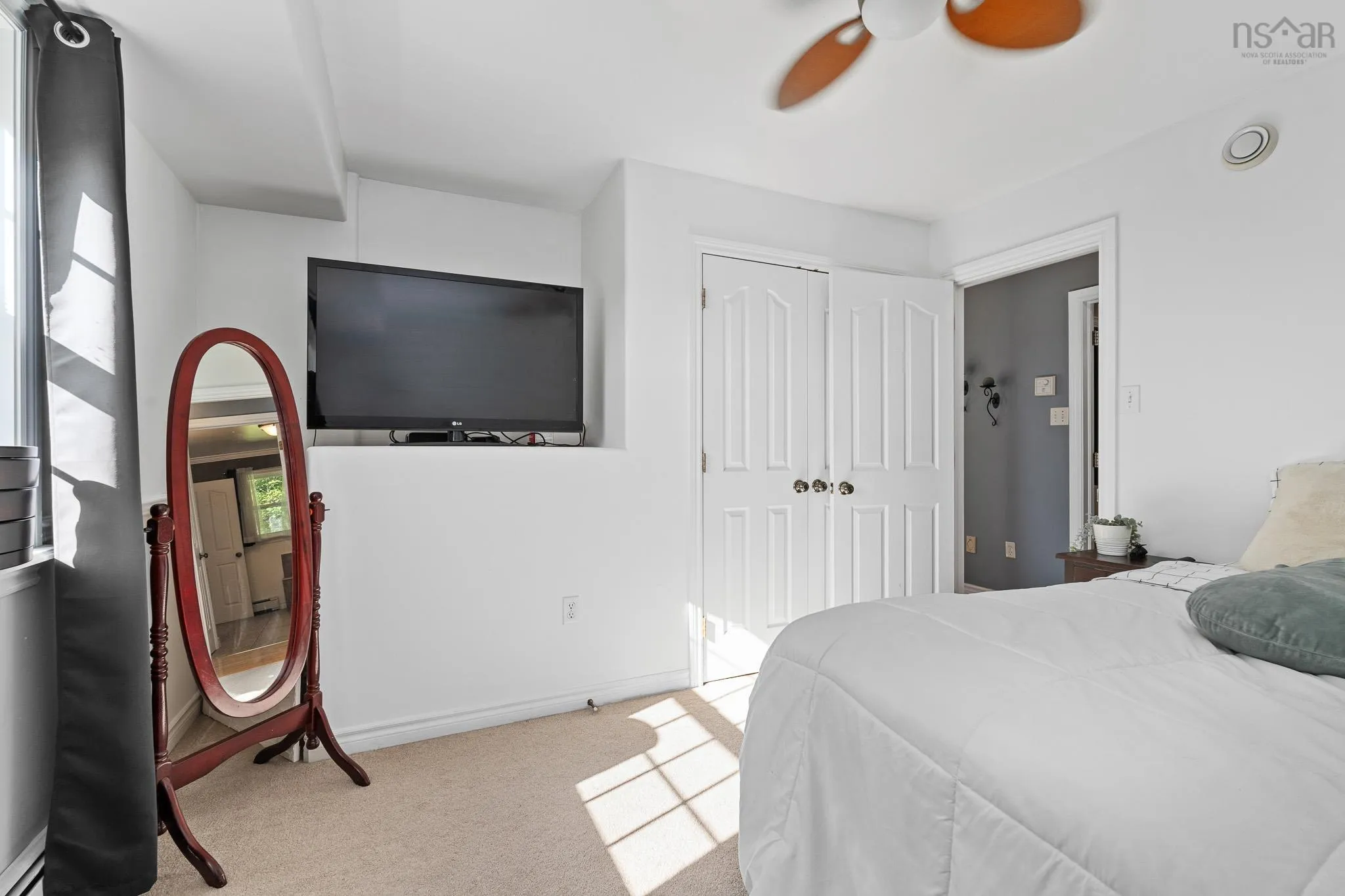 80 Rivendale Drive, Beaver Bank, NS B4G 1G2, 3 Bedrooms Bedrooms, ,2 BathroomsBathrooms,Residential,For Sale,Rivendale,202519606
