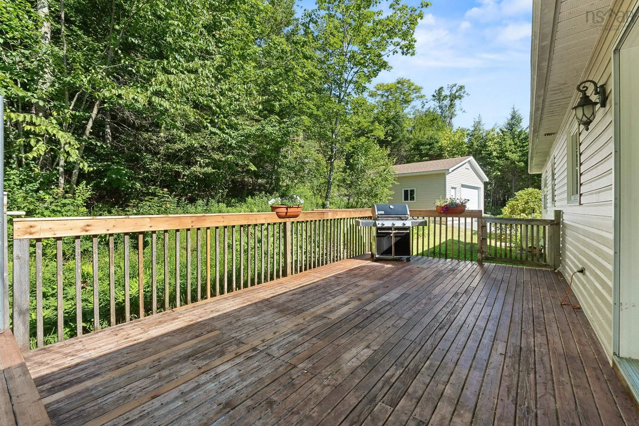 80 Rivendale Drive, Beaver Bank, NS B4G 1G2, 3 Bedrooms Bedrooms, ,2 BathroomsBathrooms,Residential,For Sale,Rivendale,202519606