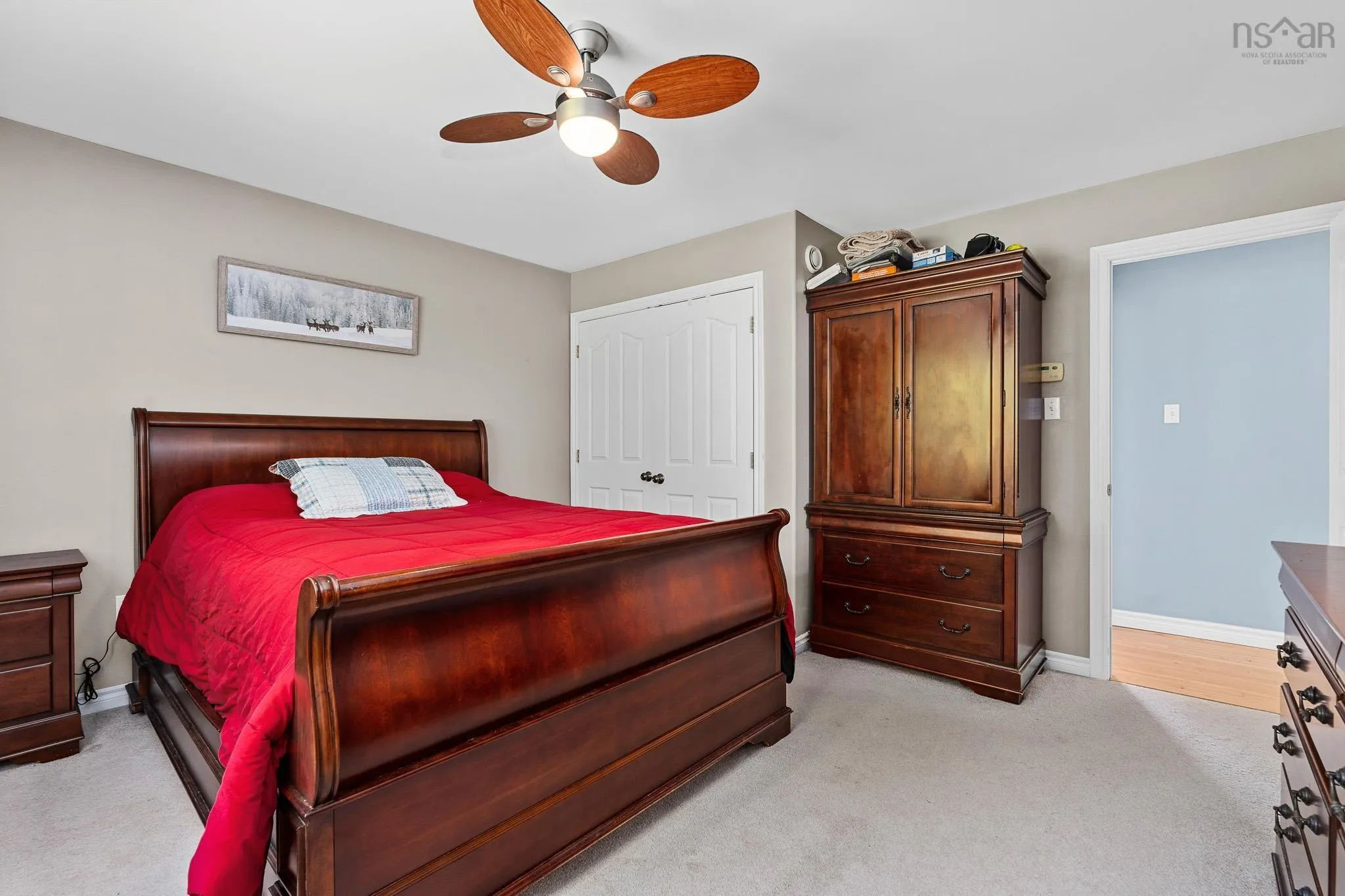 80 Rivendale Drive, Beaver Bank, NS B4G 1G2, 3 Bedrooms Bedrooms, ,2 BathroomsBathrooms,Residential,For Sale,Rivendale,202519606