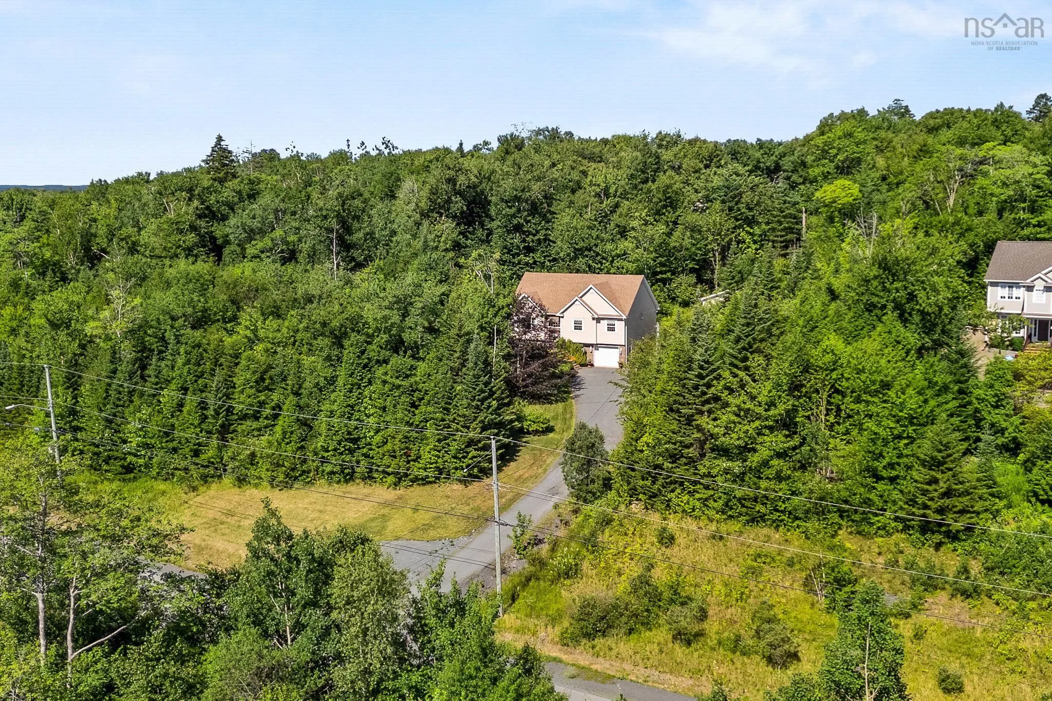 80 Rivendale Drive, Beaver Bank, NS B4G 1G2, 3 Bedrooms Bedrooms, ,2 BathroomsBathrooms,Residential,For Sale,Rivendale,202519606