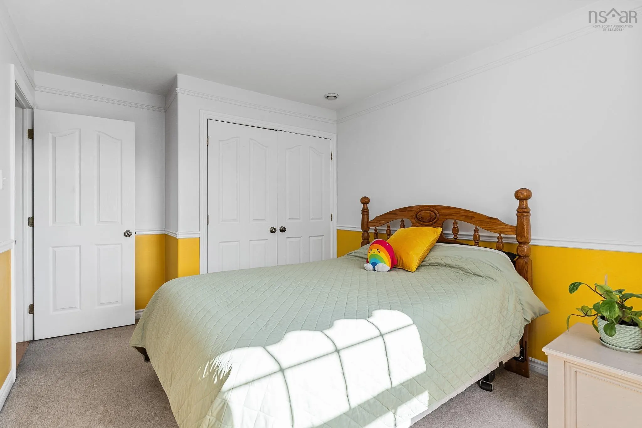 80 Rivendale Drive, Beaver Bank, NS B4G 1G2, 3 Bedrooms Bedrooms, ,2 BathroomsBathrooms,Residential,For Sale,Rivendale,202519606