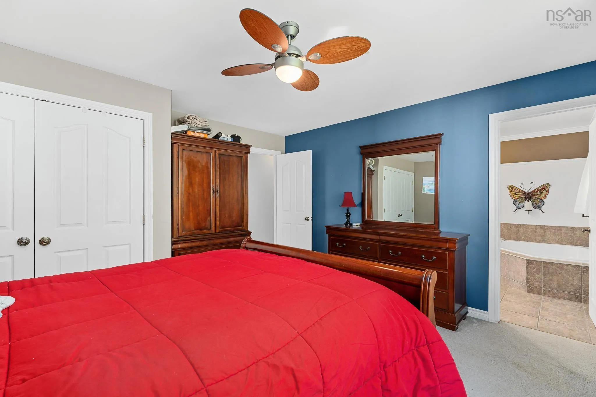 80 Rivendale Drive, Beaver Bank, NS B4G 1G2, 3 Bedrooms Bedrooms, ,2 BathroomsBathrooms,Residential,For Sale,Rivendale,202519606