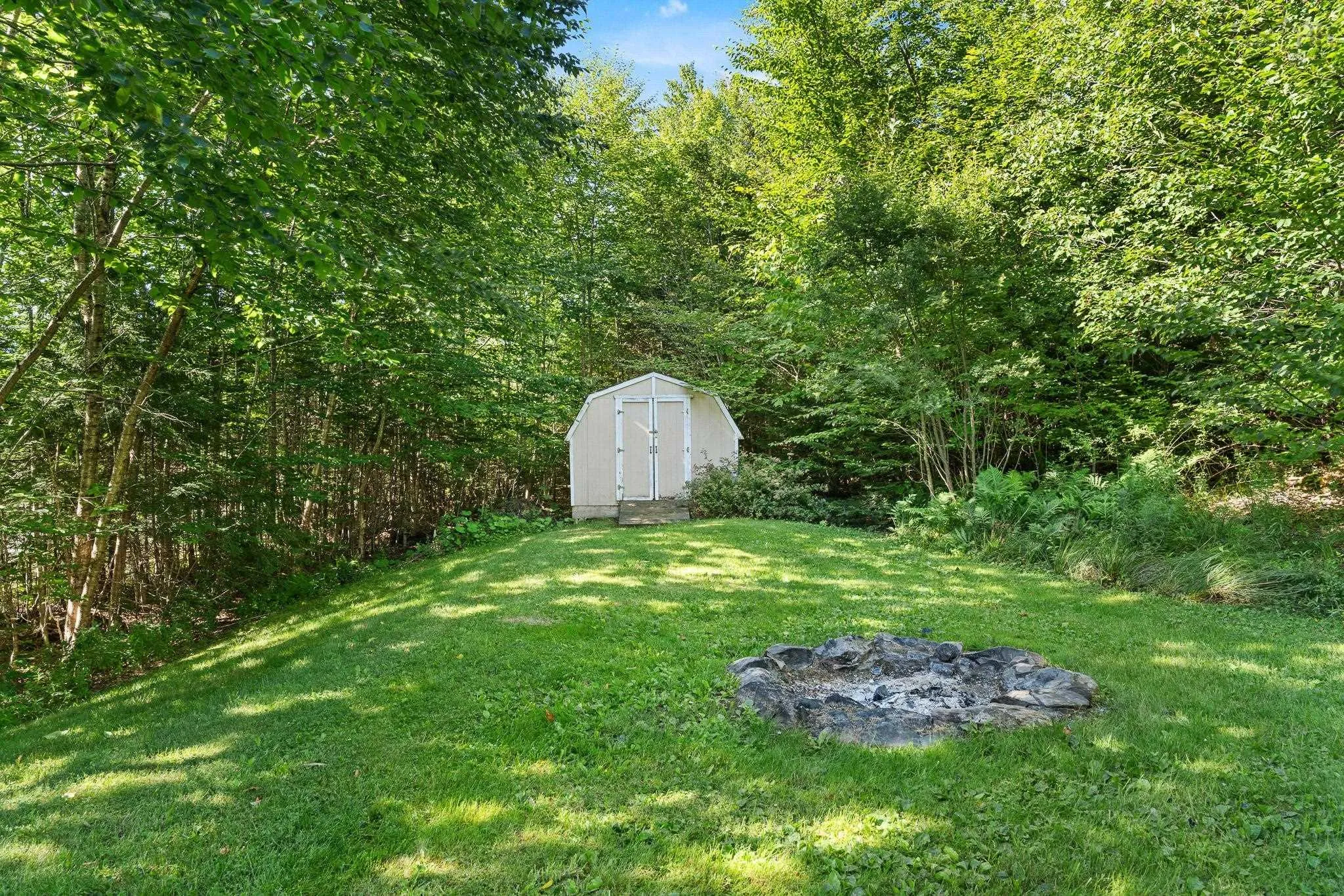 80 Rivendale Drive, Beaver Bank, NS B4G 1G2, 3 Bedrooms Bedrooms, ,2 BathroomsBathrooms,Residential,For Sale,Rivendale,202519606