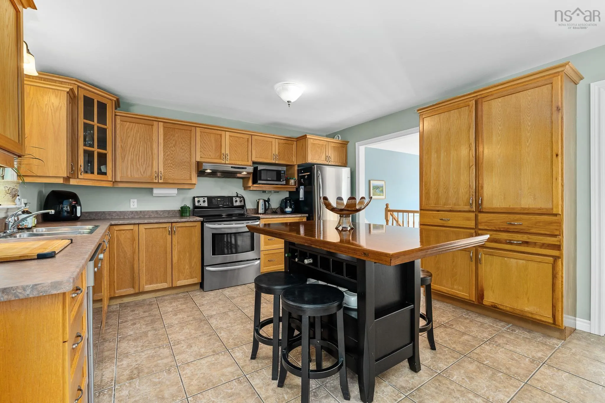 80 Rivendale Drive, Beaver Bank, NS B4G 1G2, 3 Bedrooms Bedrooms, ,2 BathroomsBathrooms,Residential,For Sale,Rivendale,202519606