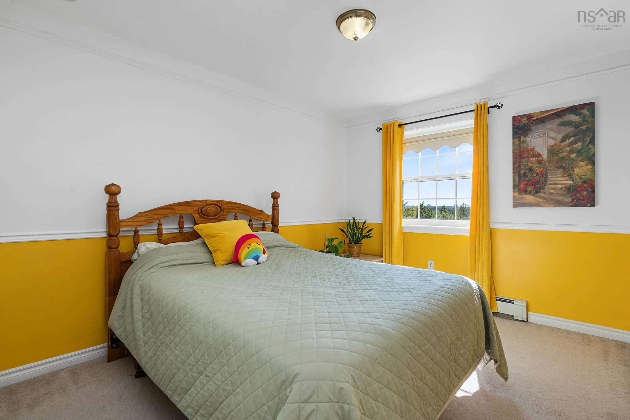 80 Rivendale Drive, Beaver Bank, NS B4G 1G2, 3 Bedrooms Bedrooms, ,2 BathroomsBathrooms,Residential,For Sale,Rivendale,202519606