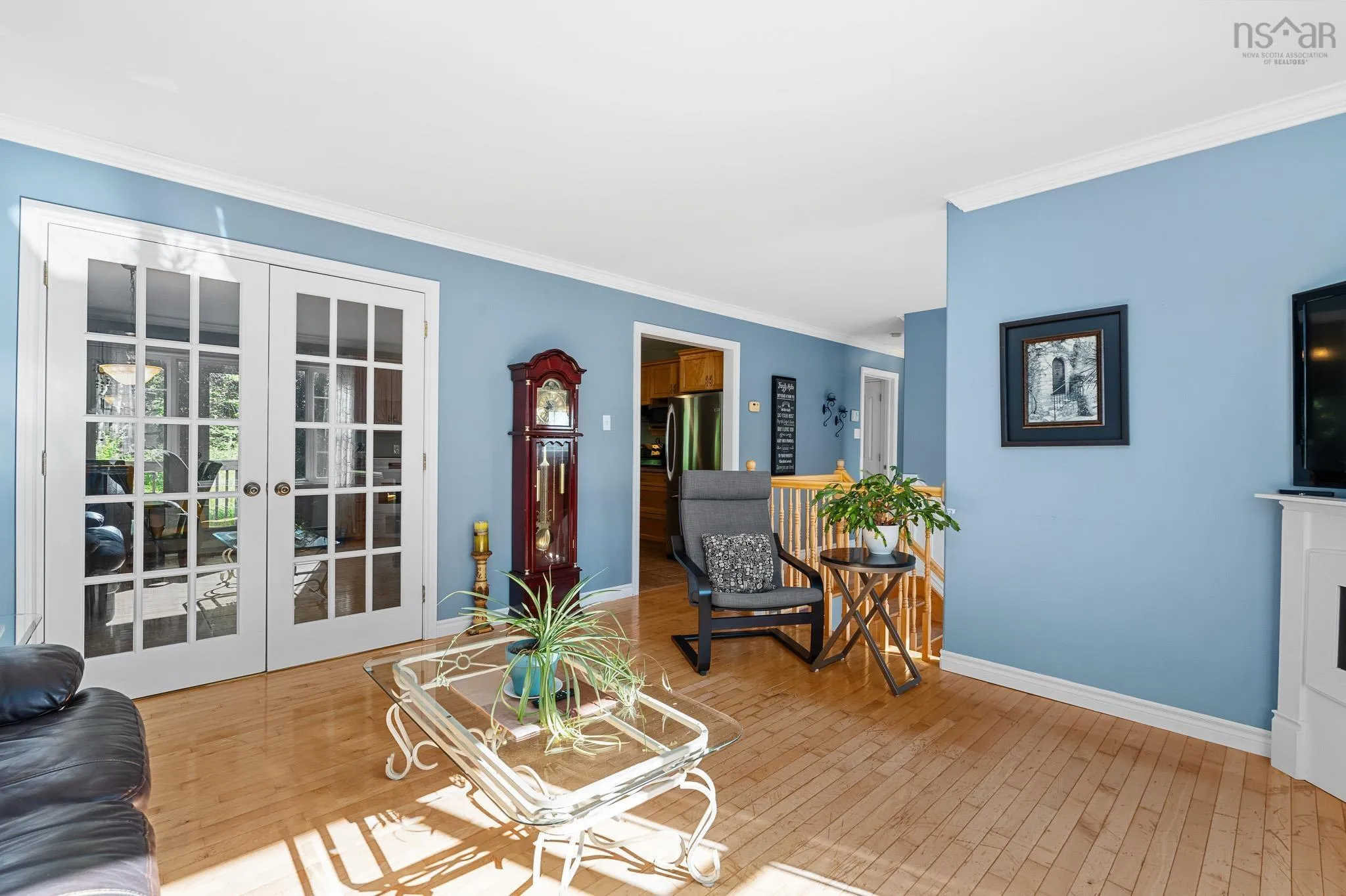 80 Rivendale Drive, Beaver Bank, NS B4G 1G2, 3 Bedrooms Bedrooms, ,2 BathroomsBathrooms,Residential,For Sale,Rivendale,202519606