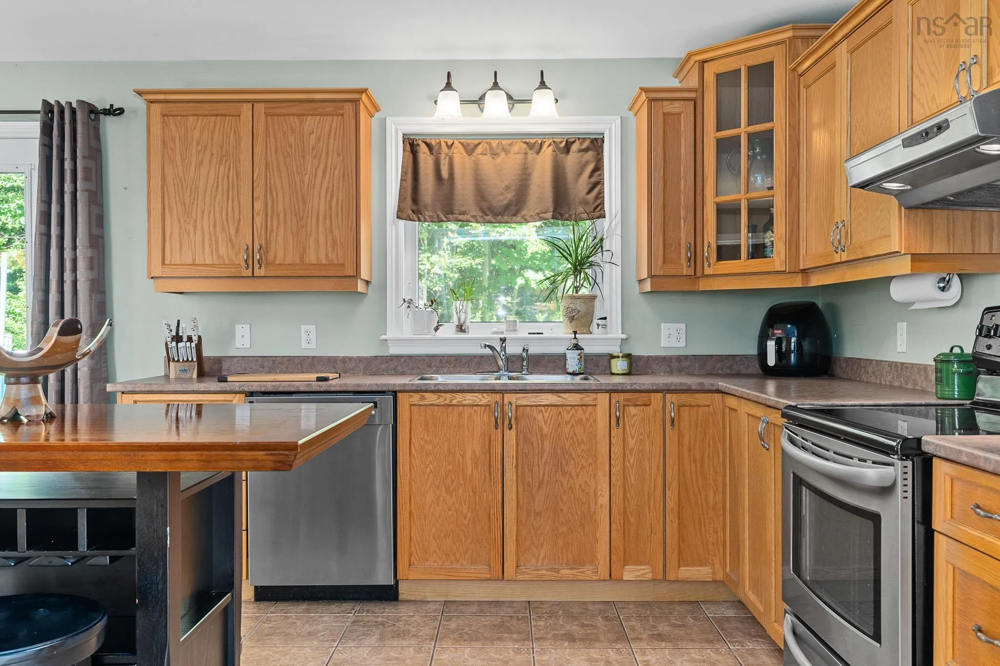 80 Rivendale Drive, Beaver Bank, NS B4G 1G2, 3 Bedrooms Bedrooms, ,2 BathroomsBathrooms,Residential,For Sale,Rivendale,202519606