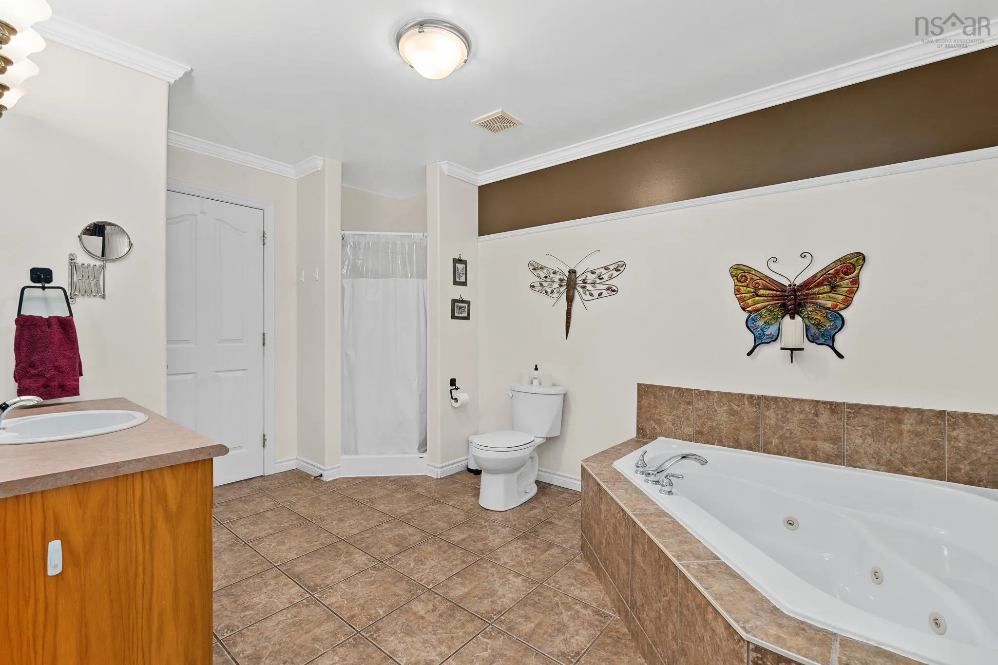 80 Rivendale Drive, Beaver Bank, NS B4G 1G2, 3 Bedrooms Bedrooms, ,2 BathroomsBathrooms,Residential,For Sale,Rivendale,202519606
