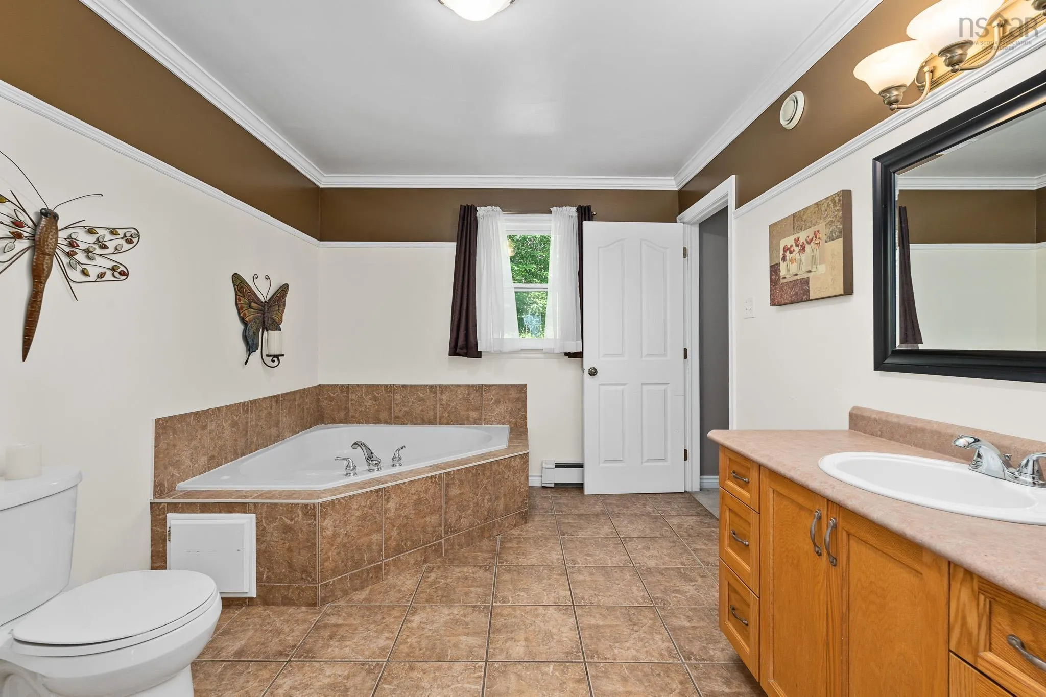 80 Rivendale Drive, Beaver Bank, NS B4G 1G2, 3 Bedrooms Bedrooms, ,2 BathroomsBathrooms,Residential,For Sale,Rivendale,202519606