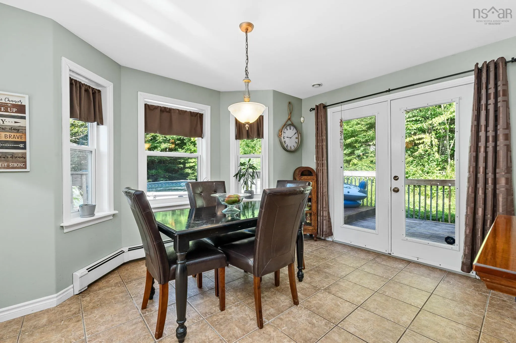 80 Rivendale Drive, Beaver Bank, NS B4G 1G2, 3 Bedrooms Bedrooms, ,2 BathroomsBathrooms,Residential,For Sale,Rivendale,202519606