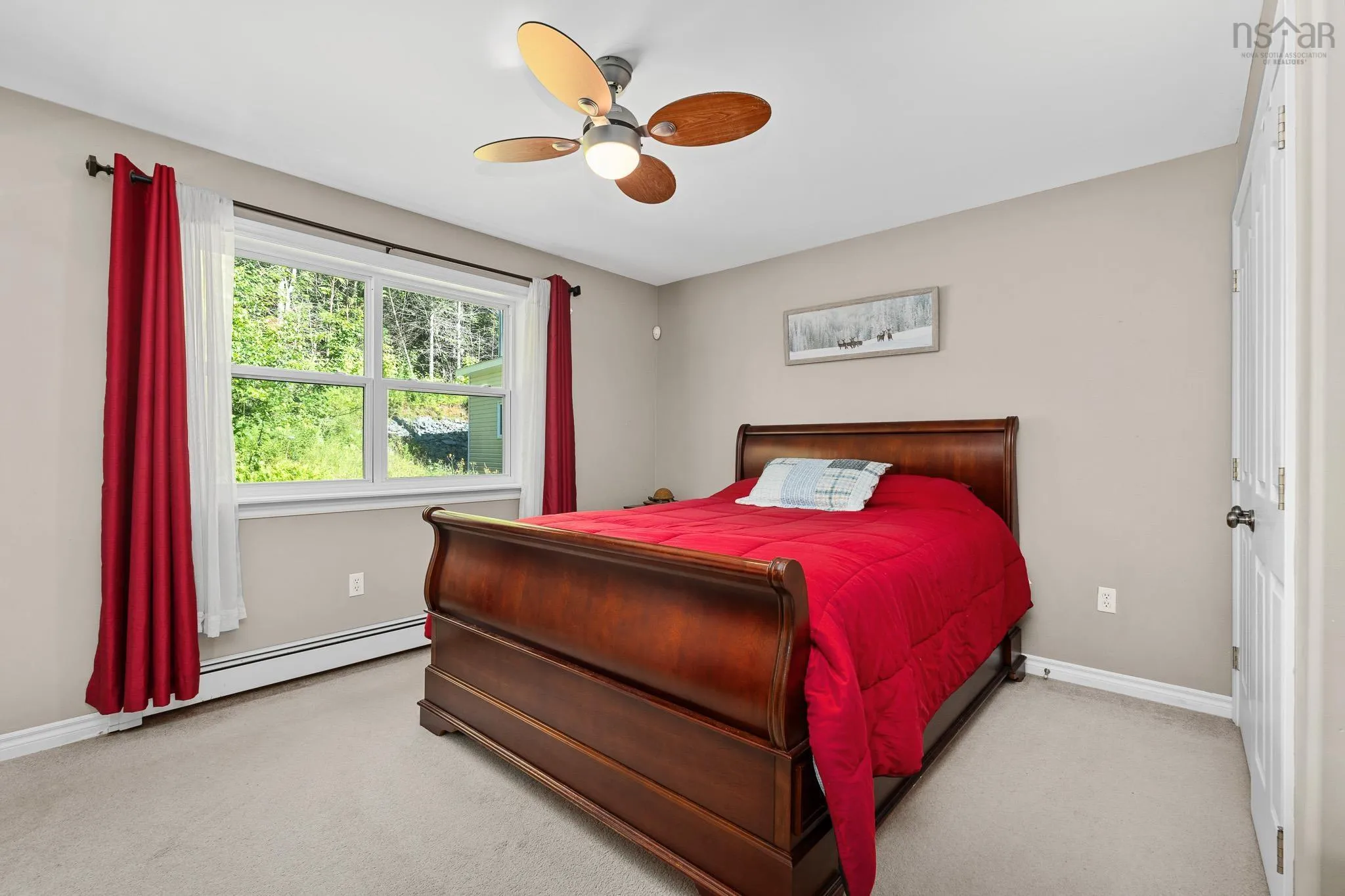 80 Rivendale Drive, Beaver Bank, NS B4G 1G2, 3 Bedrooms Bedrooms, ,2 BathroomsBathrooms,Residential,For Sale,Rivendale,202519606