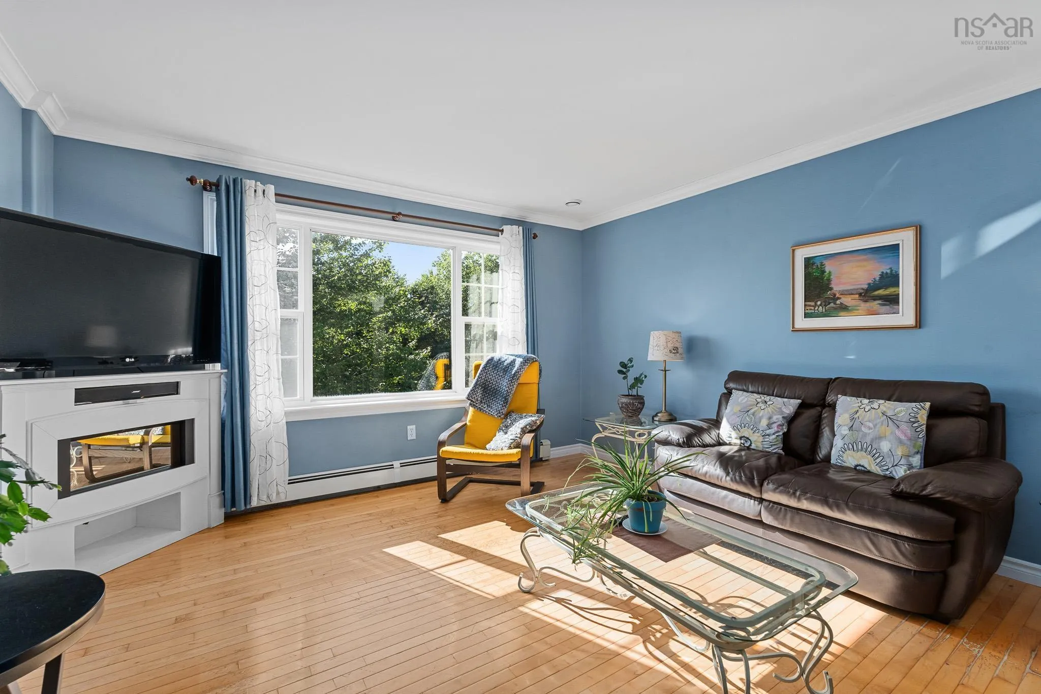 80 Rivendale Drive, Beaver Bank, NS B4G 1G2, 3 Bedrooms Bedrooms, ,2 BathroomsBathrooms,Residential,For Sale,Rivendale,202519606
