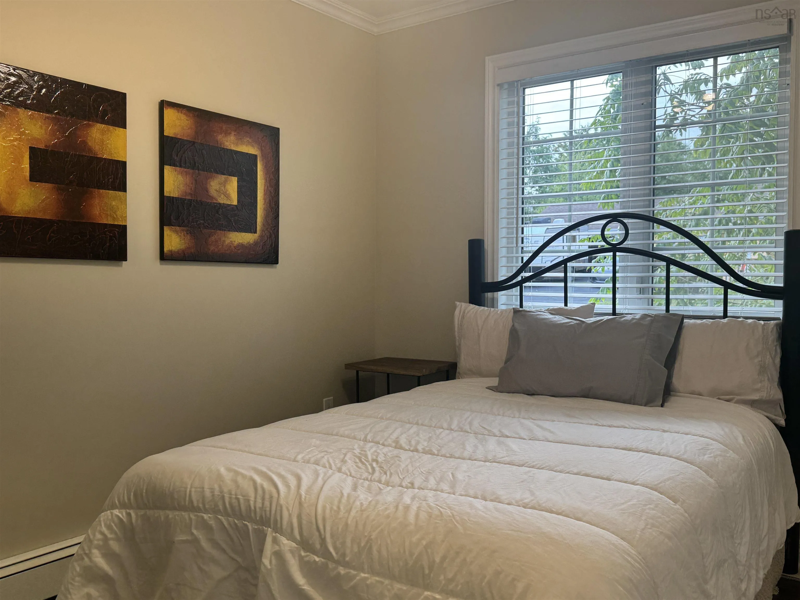 3 Robert Avenue, Sydney Mines, NS B1V 3J2, 3 Bedrooms Bedrooms, ,2 BathroomsBathrooms,Residential,For Sale,Robert,202522732