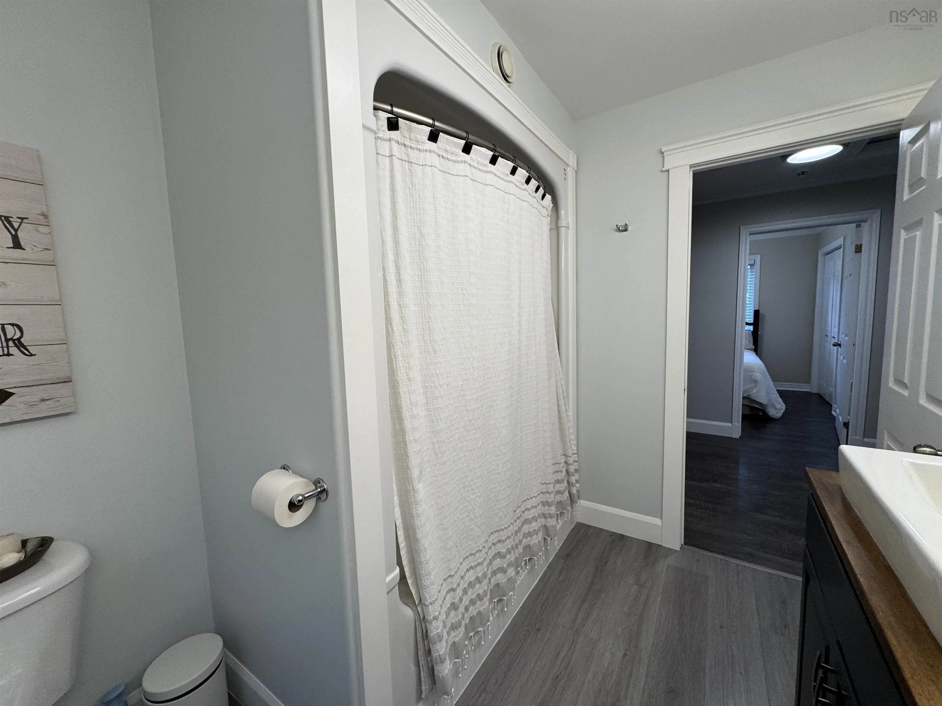 3 Robert Avenue, Sydney Mines, NS B1V 3J2, 3 Bedrooms Bedrooms, ,2 BathroomsBathrooms,Residential,For Sale,Robert,202522732