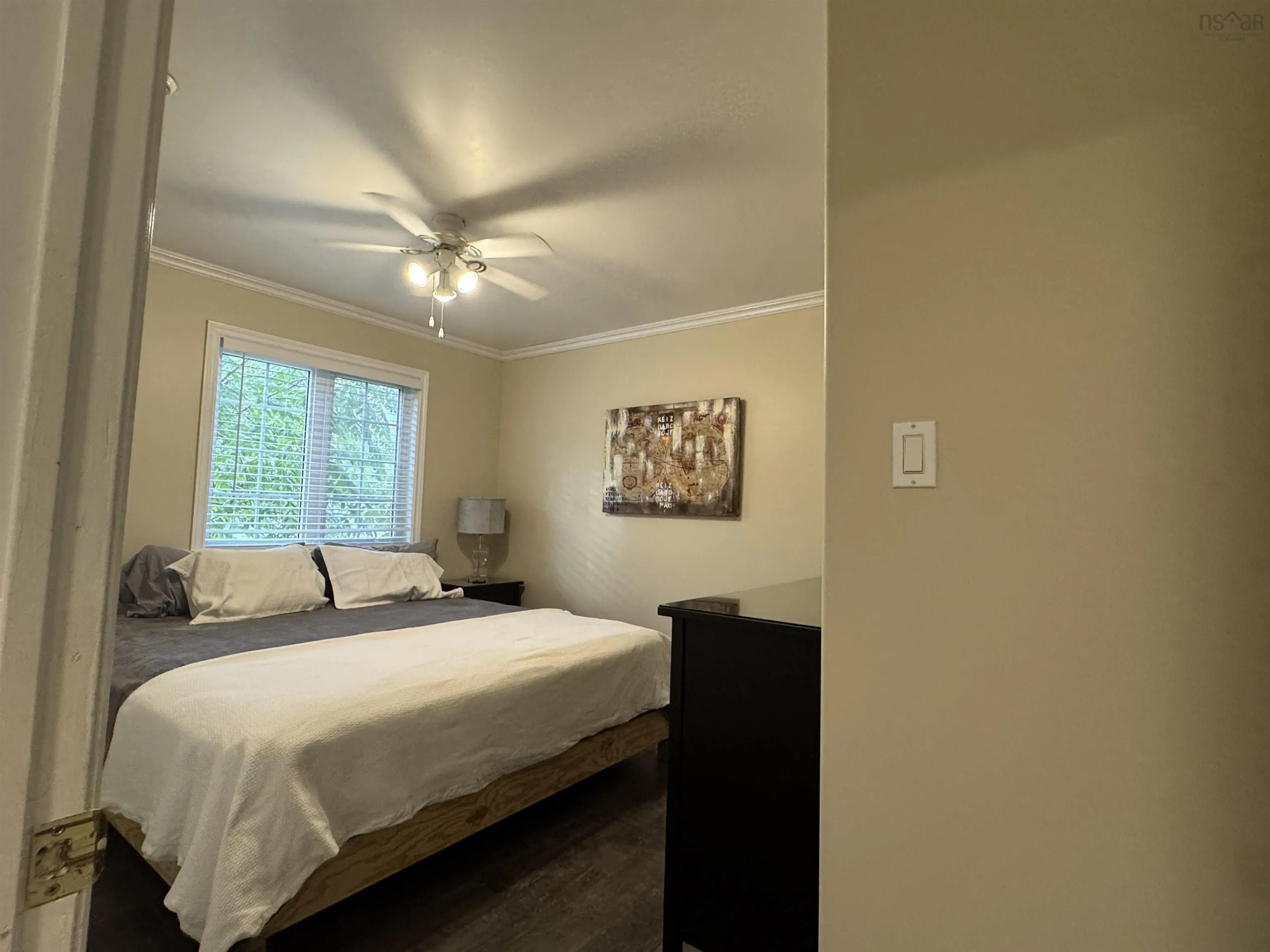 3 Robert Avenue, Sydney Mines, NS B1V 3J2, 3 Bedrooms Bedrooms, ,2 BathroomsBathrooms,Residential,For Sale,Robert,202522732