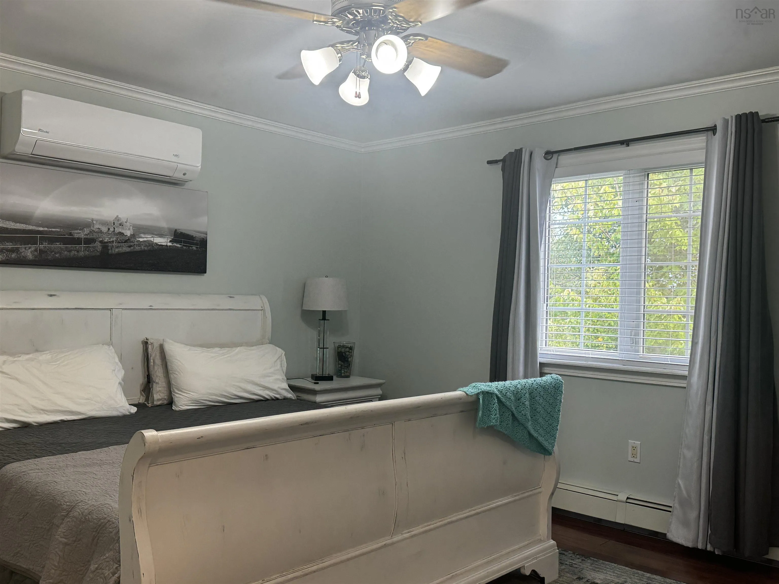 3 Robert Avenue, Sydney Mines, NS B1V 3J2, 3 Bedrooms Bedrooms, ,2 BathroomsBathrooms,Residential,For Sale,Robert,202522732