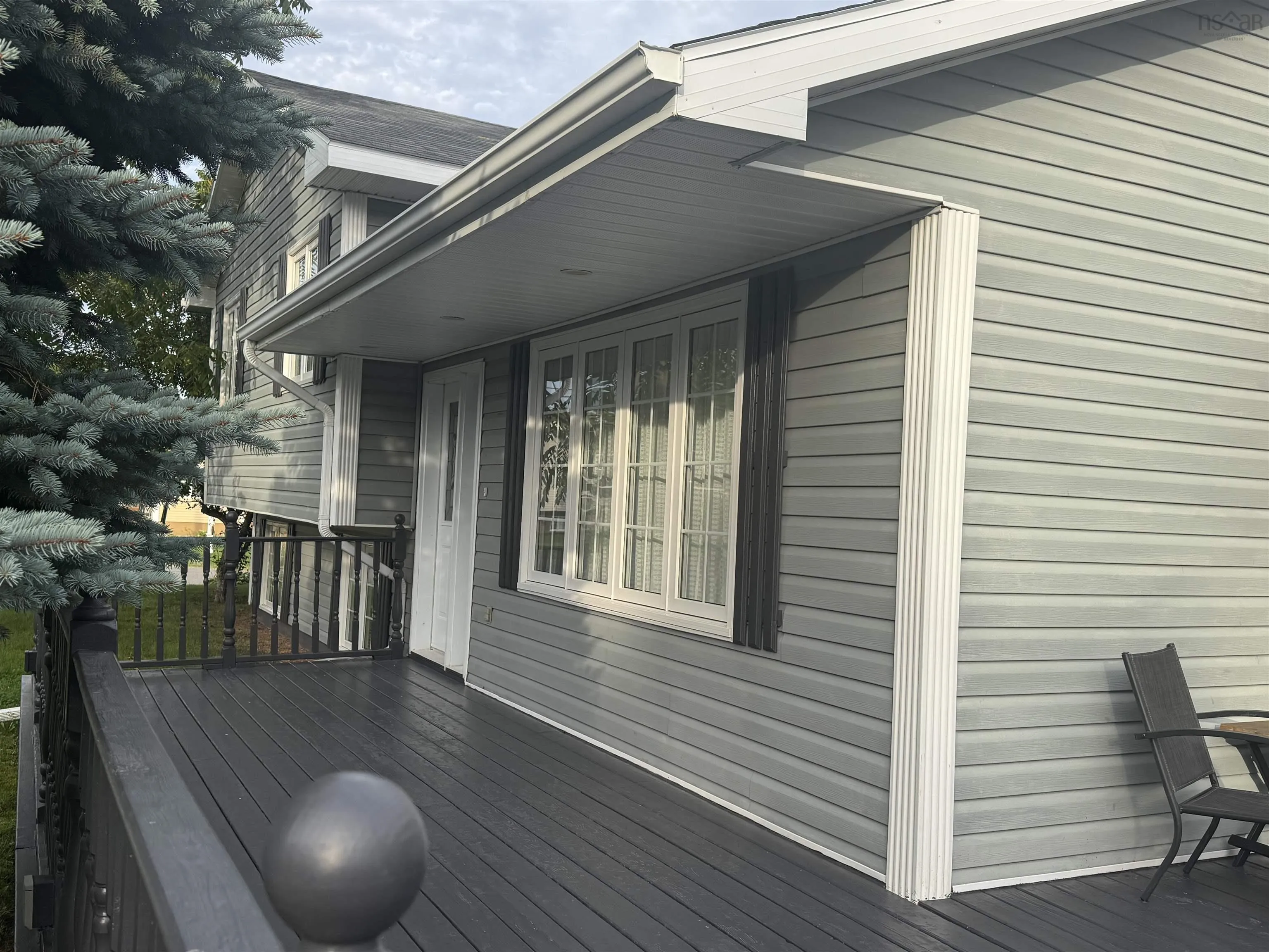 3 Robert Avenue, Sydney Mines, NS B1V 3J2, 3 Bedrooms Bedrooms, ,2 BathroomsBathrooms,Residential,For Sale,Robert,202522732