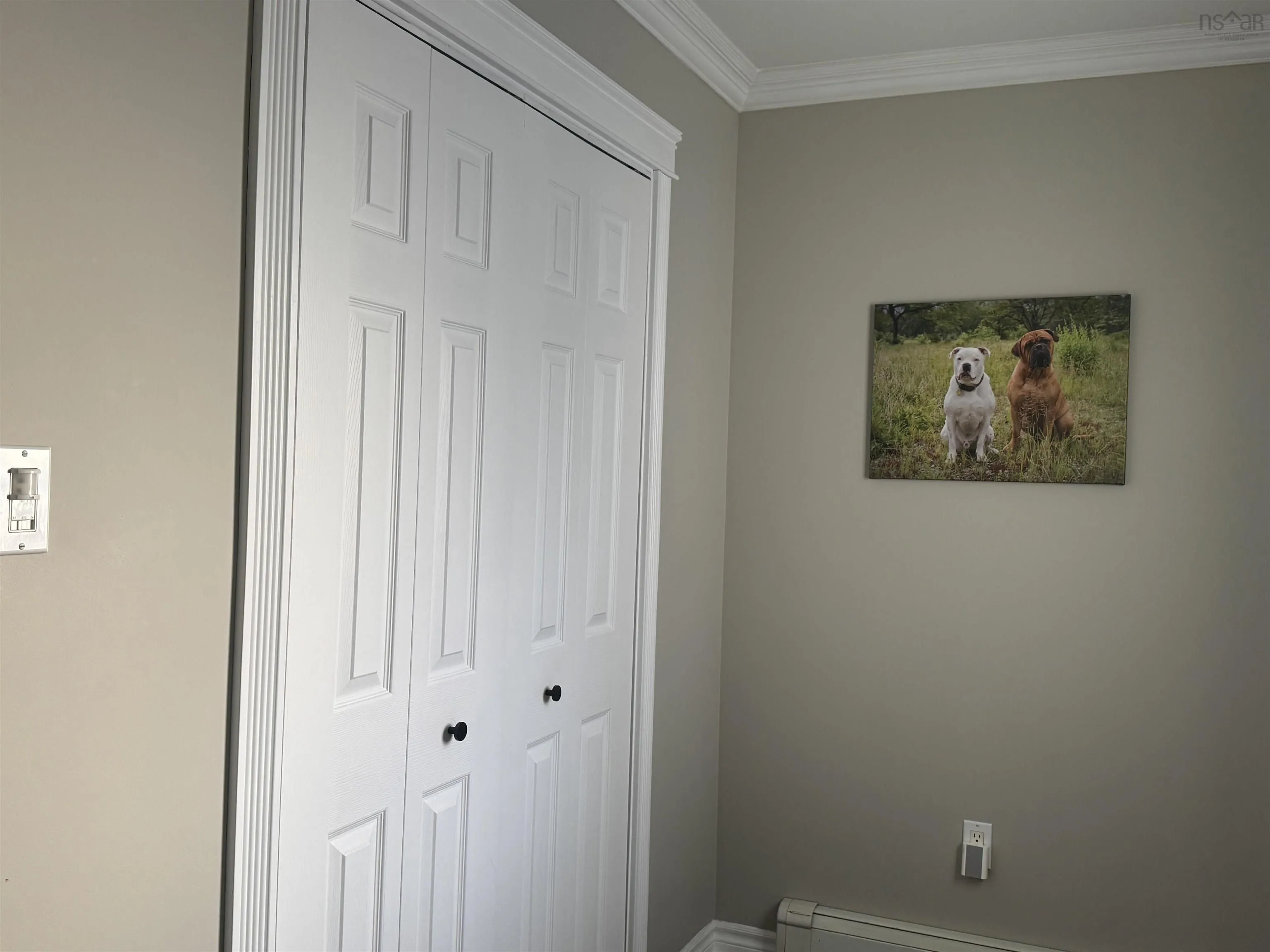 3 Robert Avenue, Sydney Mines, NS B1V 3J2, 3 Bedrooms Bedrooms, ,2 BathroomsBathrooms,Residential,For Sale,Robert,202522732